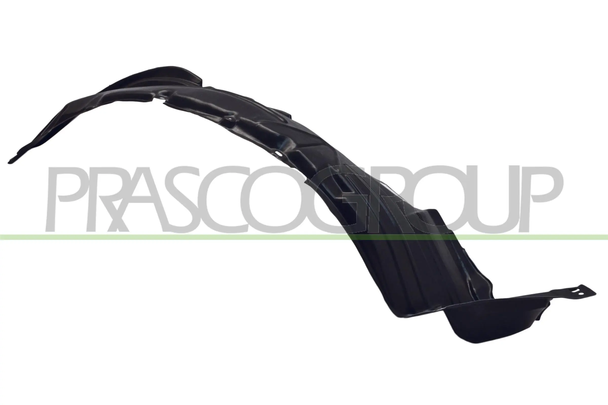 HD8243603 Prasco