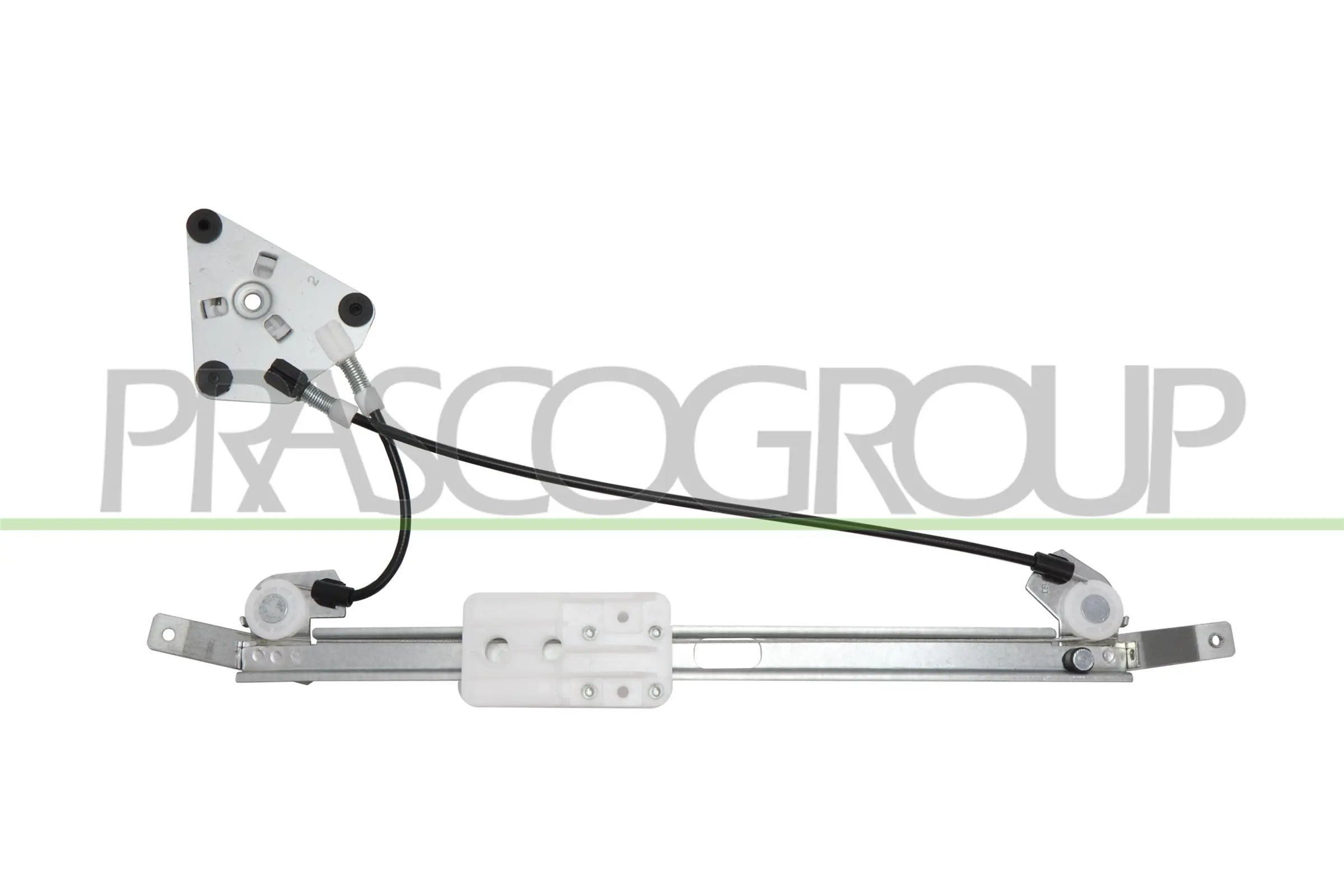 ST320W063 Prasco