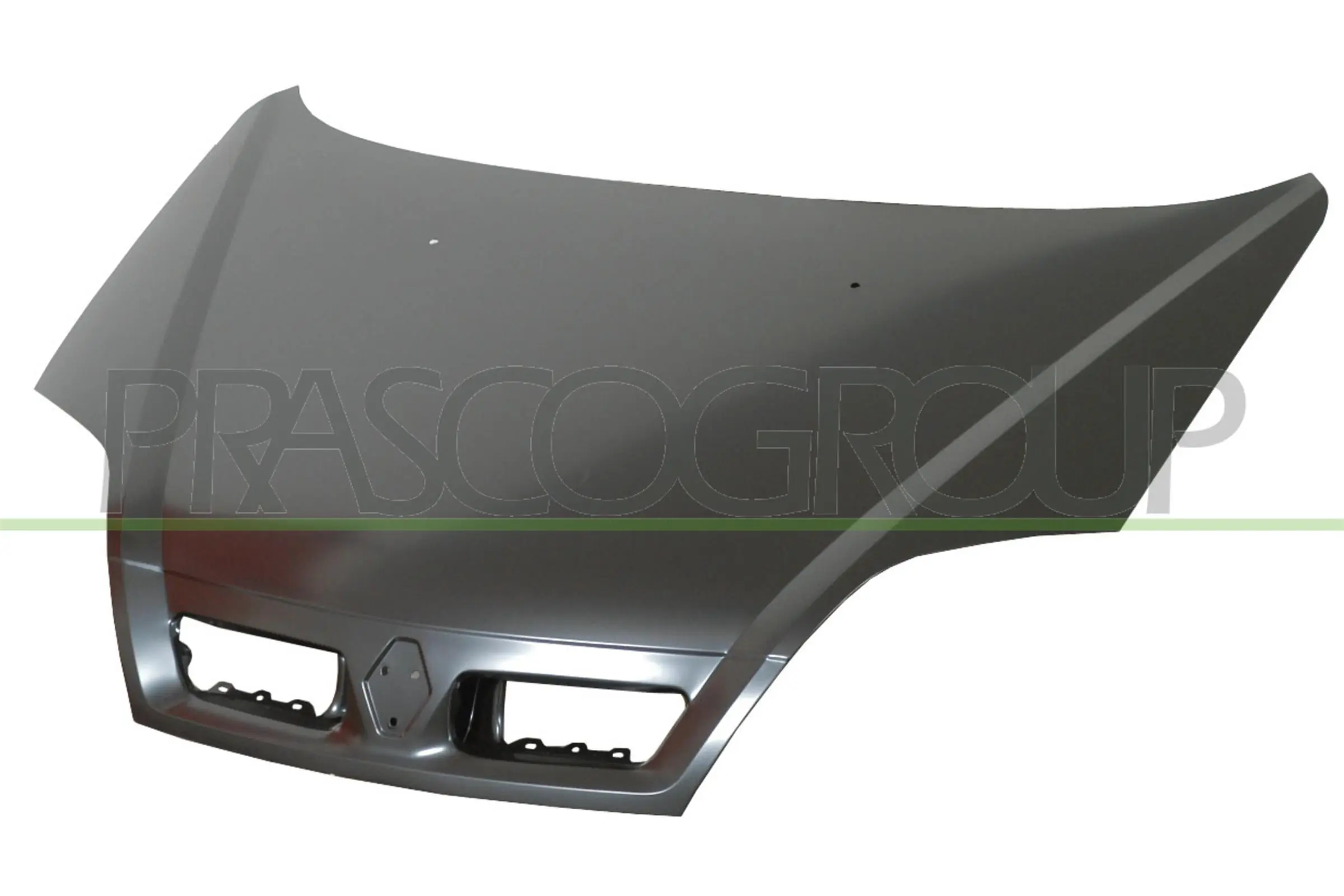 RN0313100 Prasco