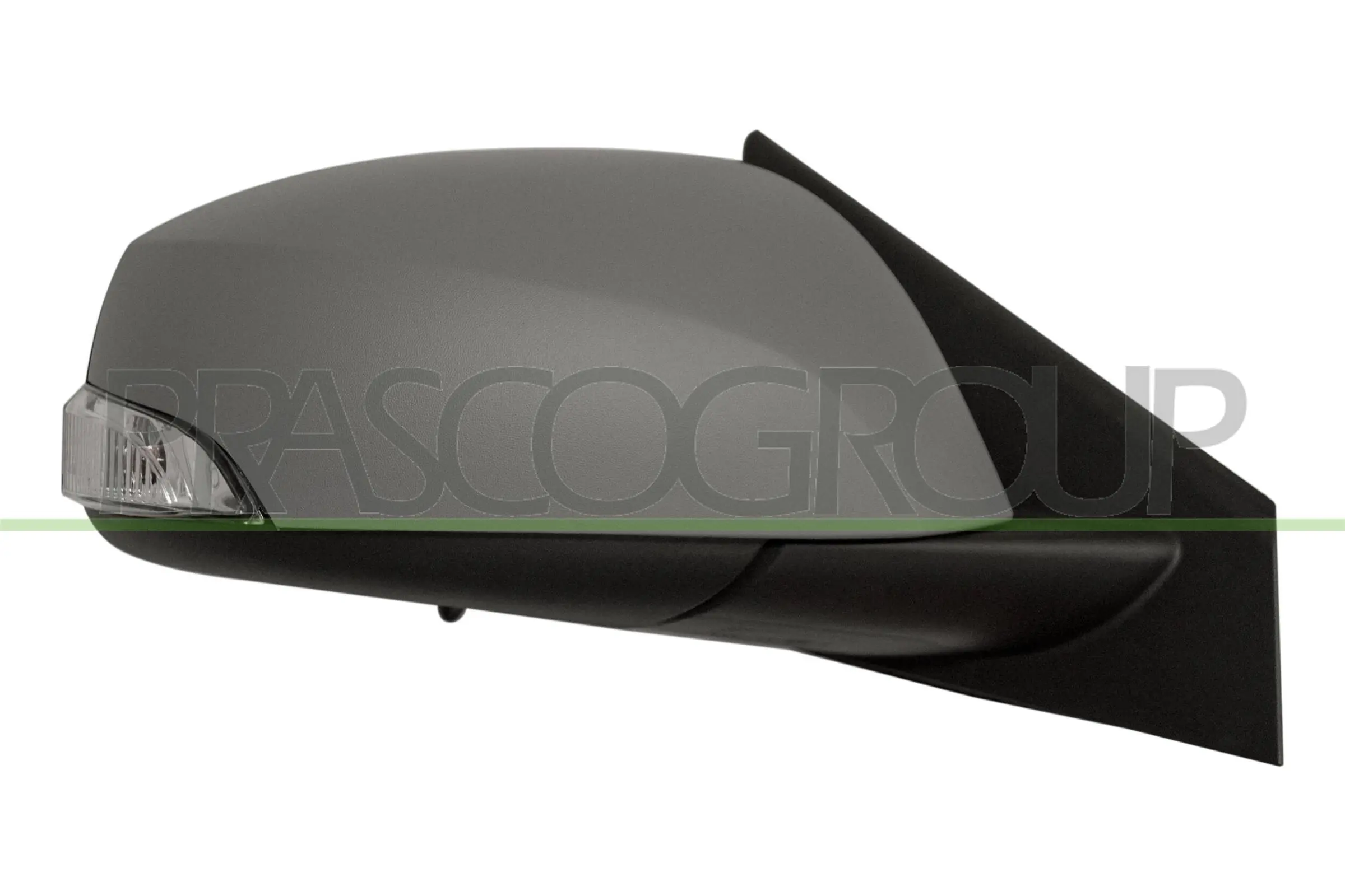 RN0867313 Prasco