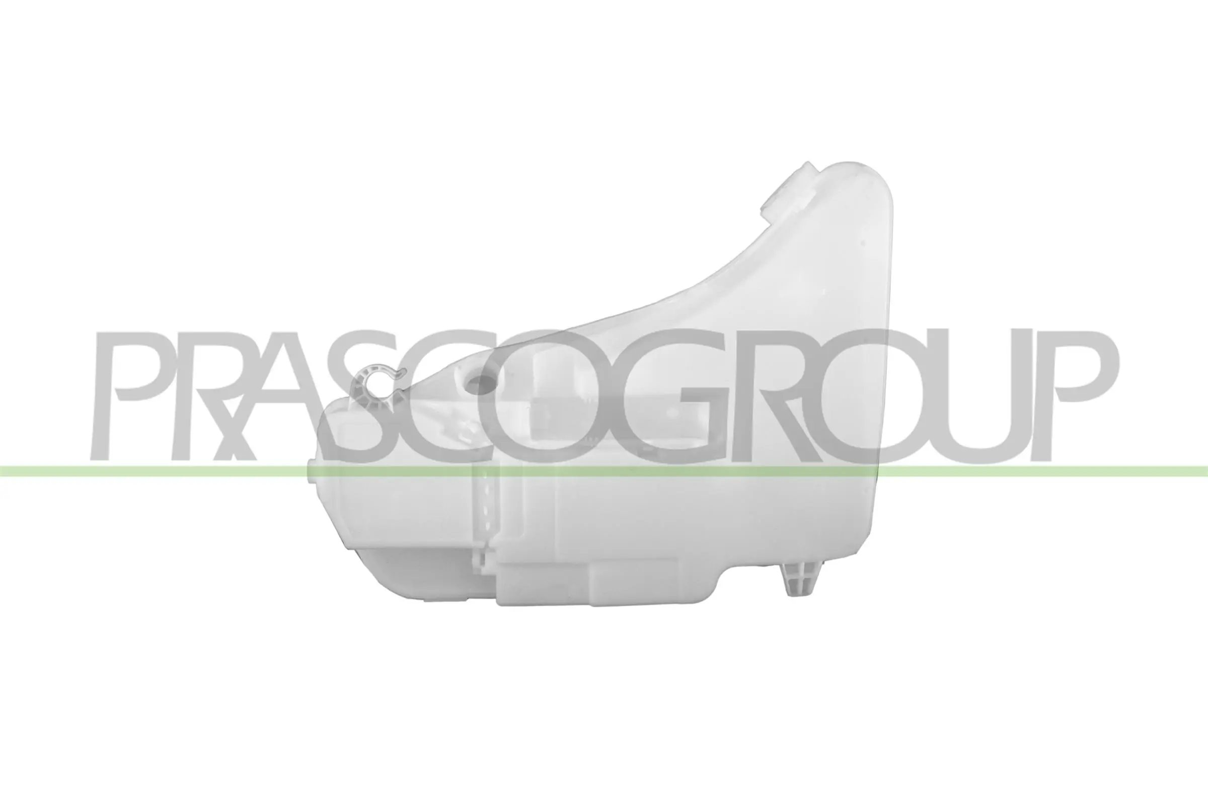 BM048VA01 Prasco