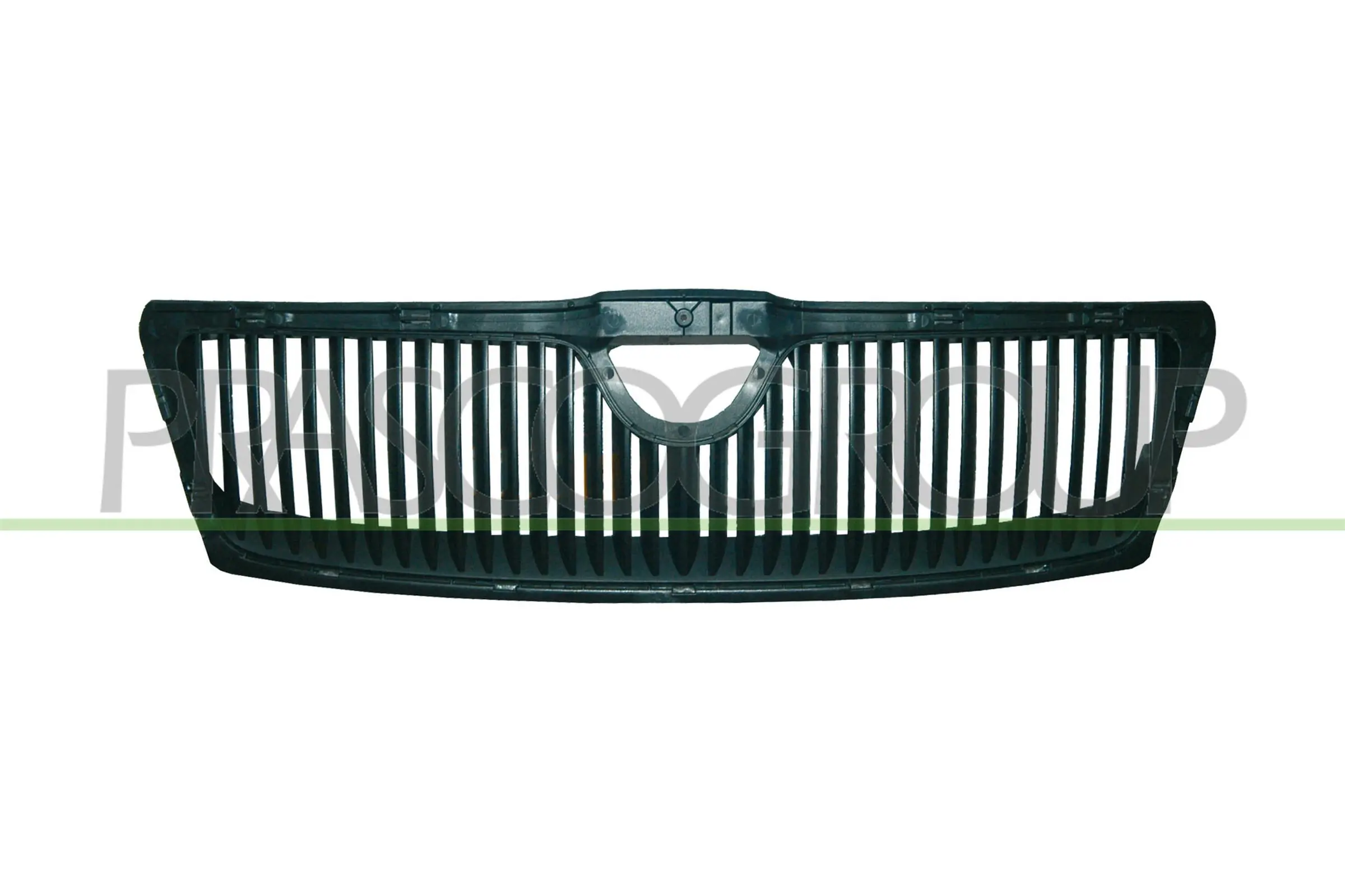 SK0242001 Prasco