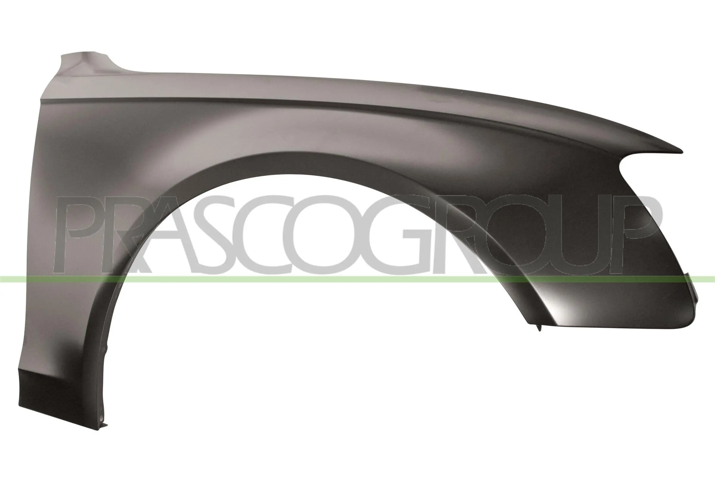 Comprar KH0029314 Starline Aleta