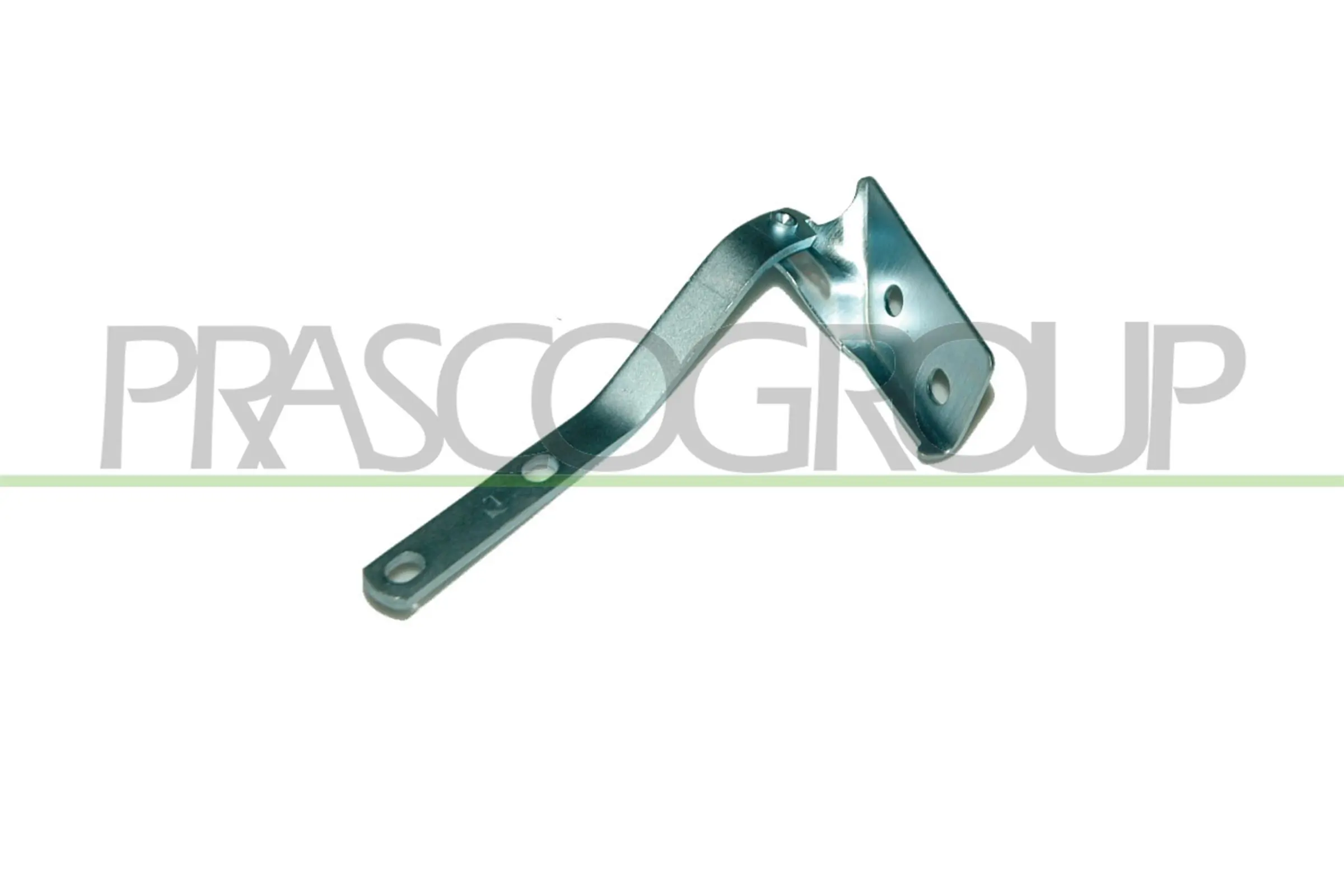 VG0323704 Prasco