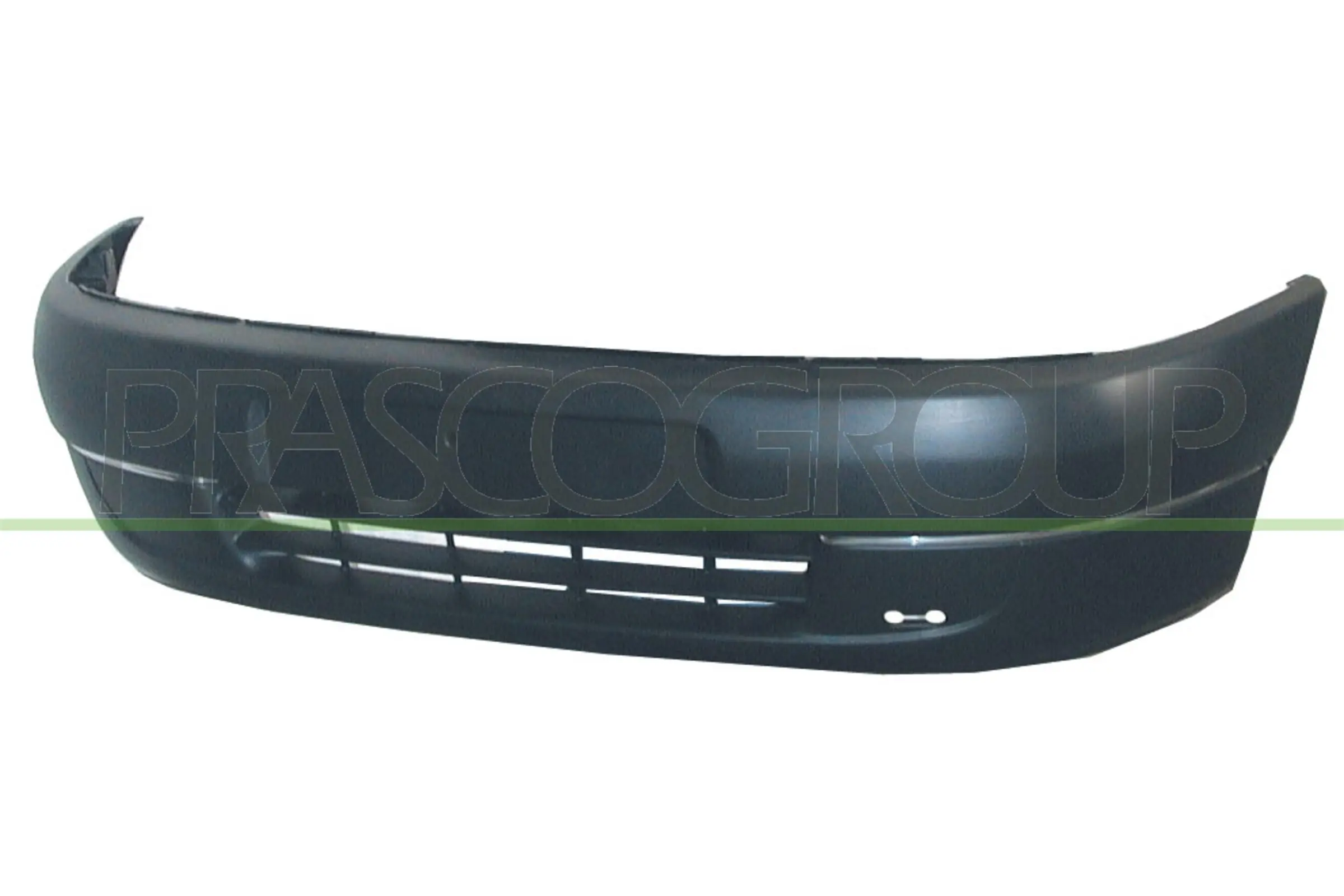 PG9041011 Prasco