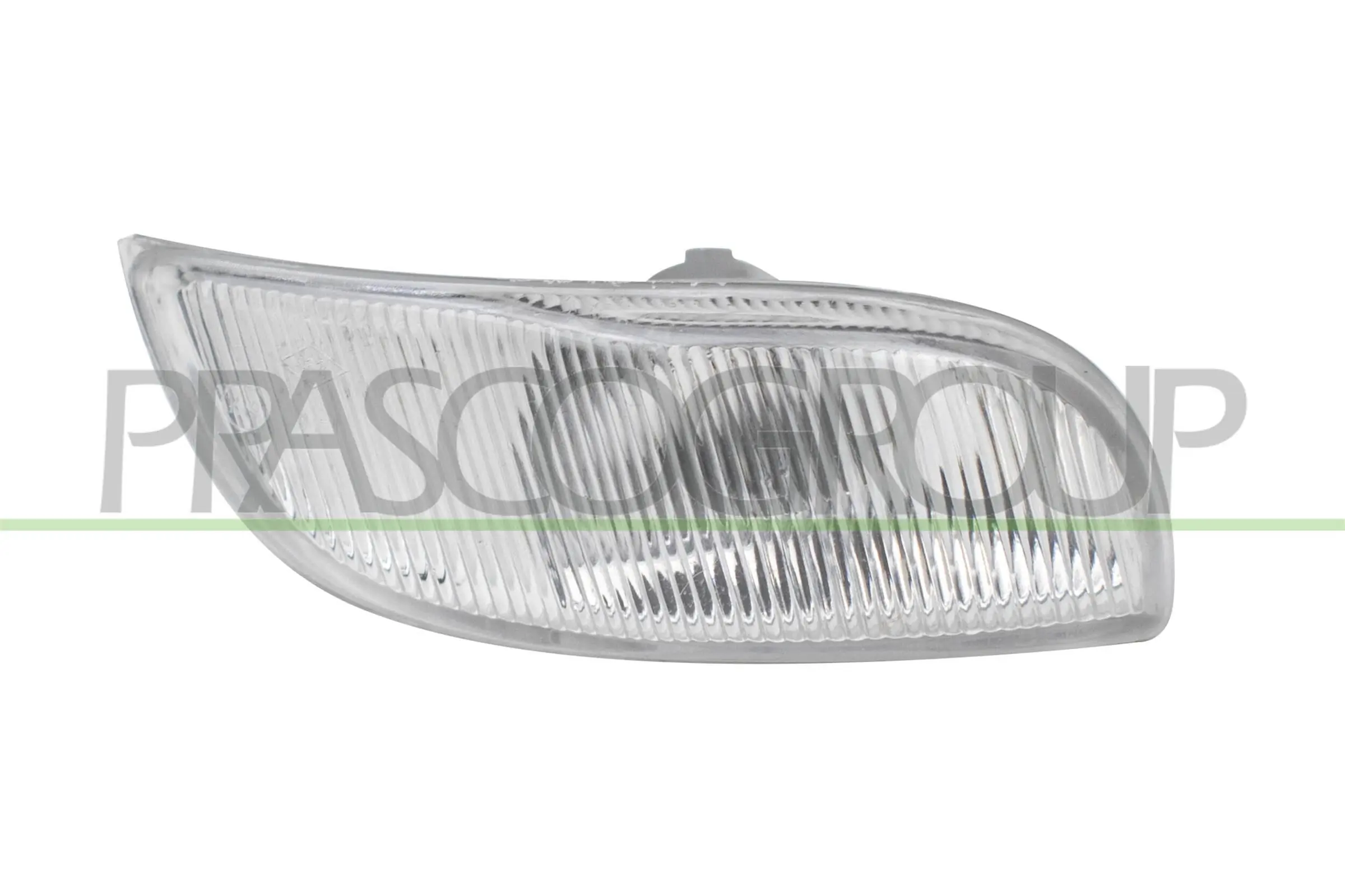 DA2307415 Prasco
