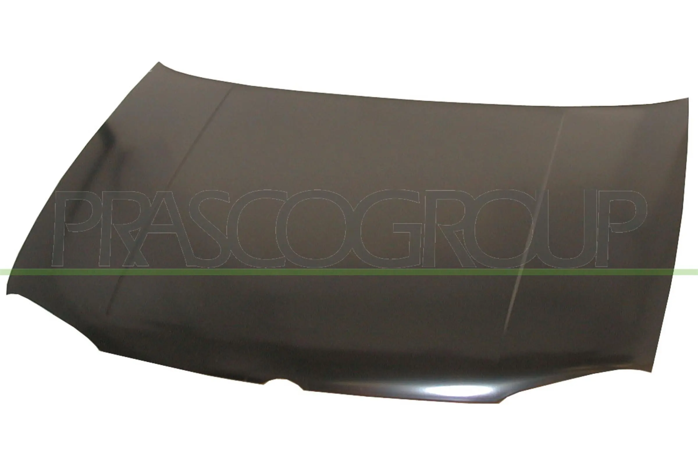 VG0343100 Prasco