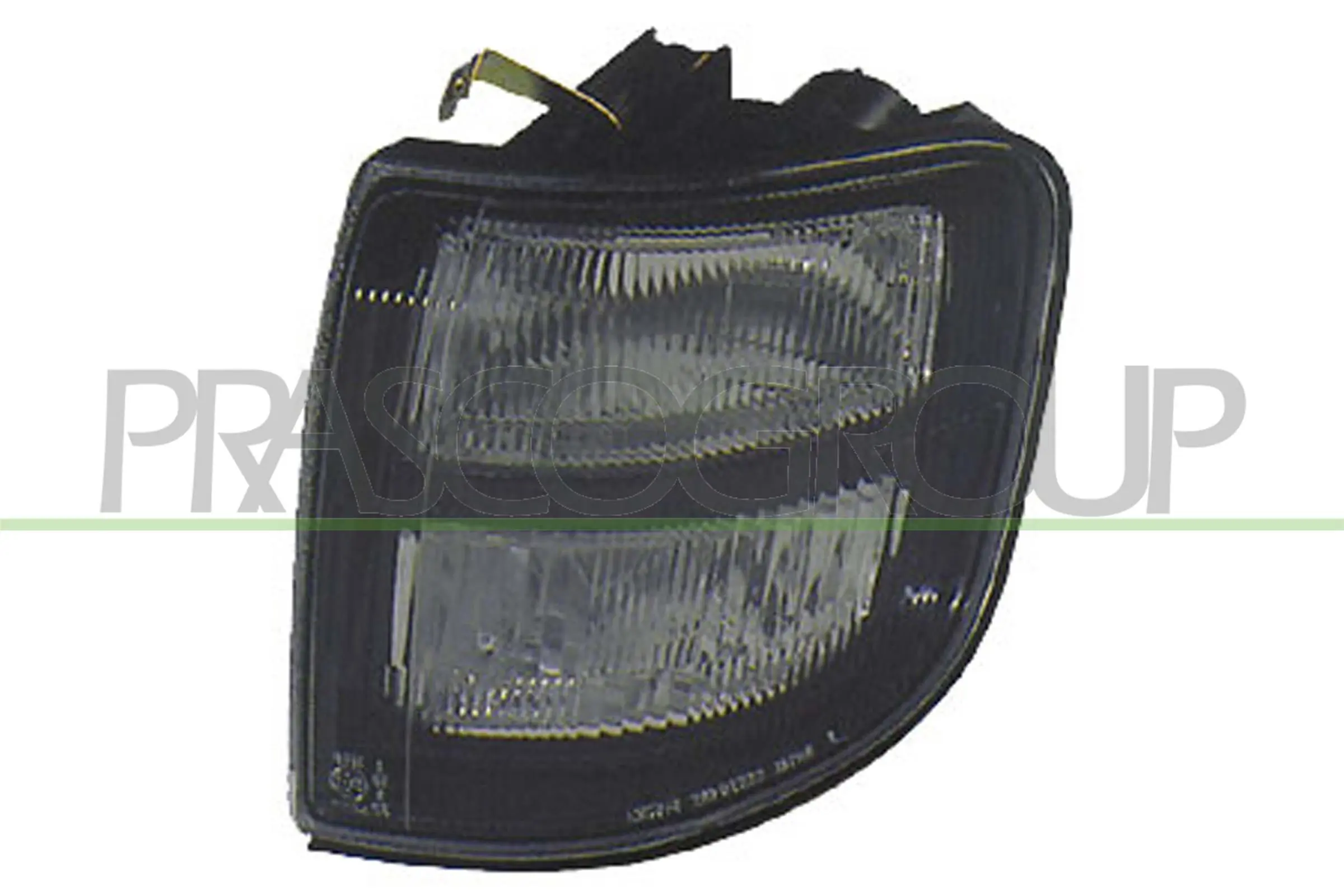 MB1574014 Prasco