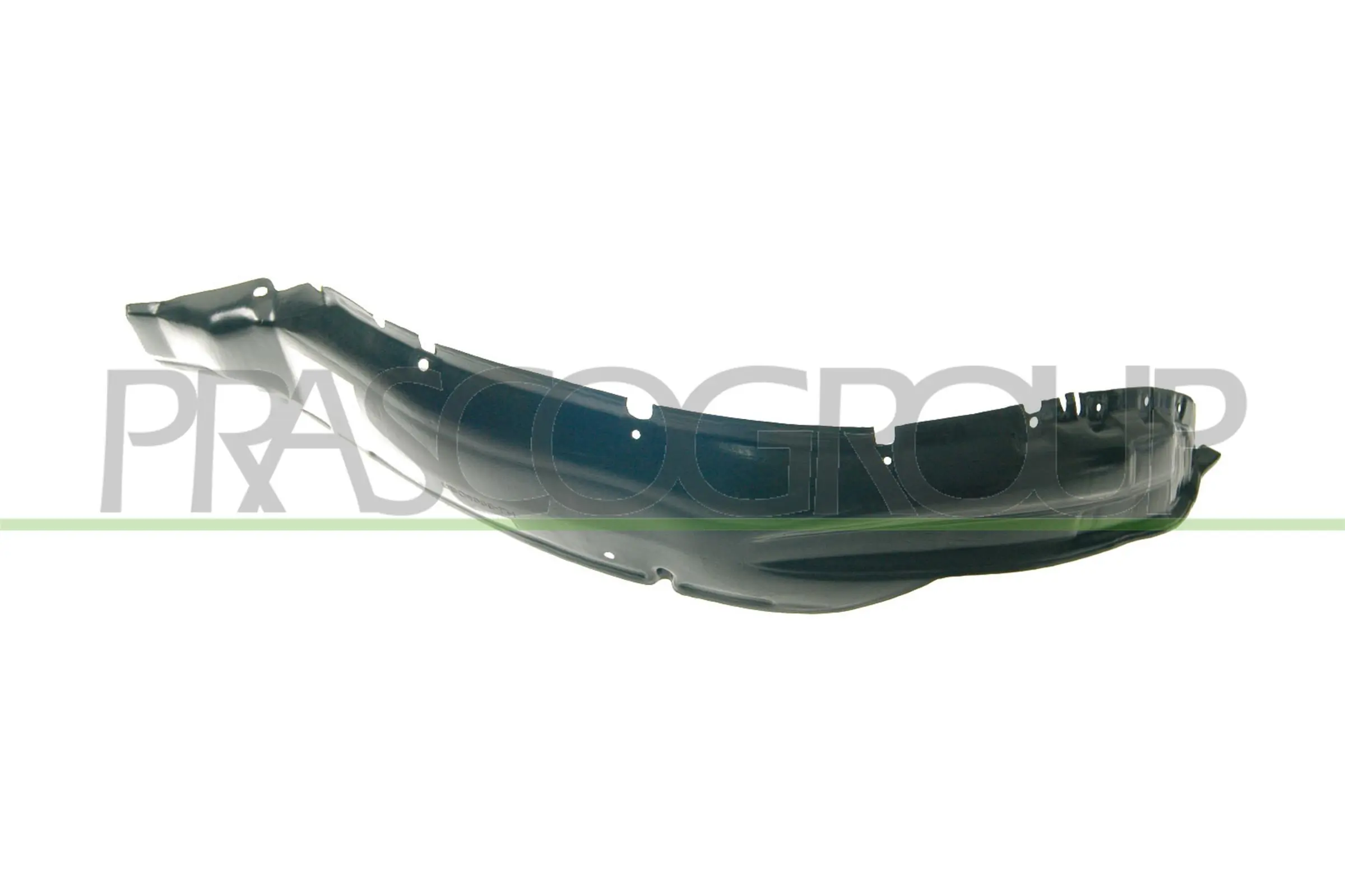 MB1593603 Prasco