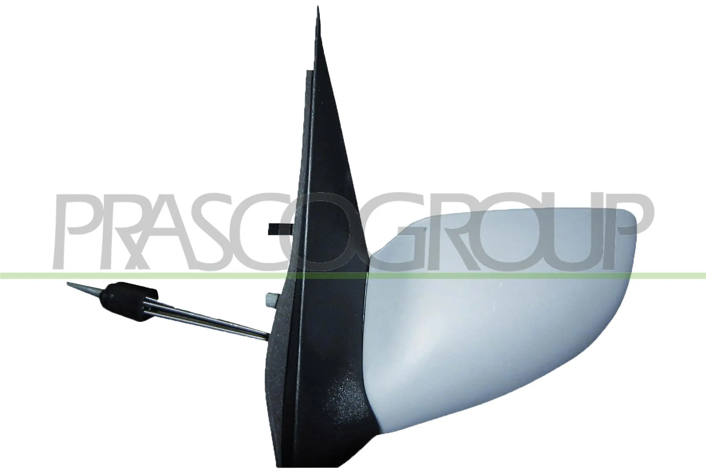 FD0527124 Prasco