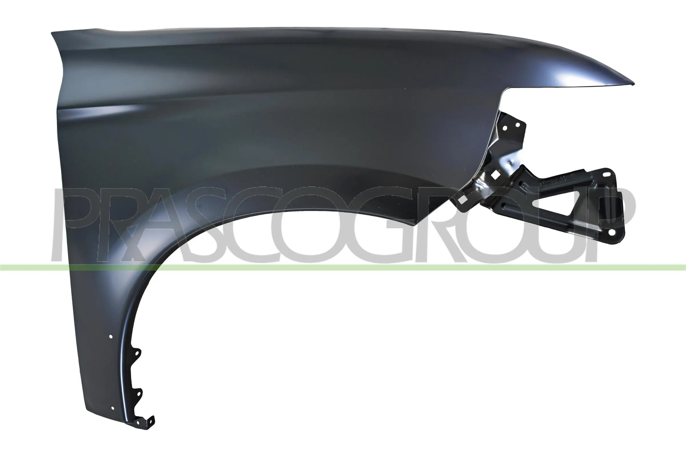 MB7203003 Prasco