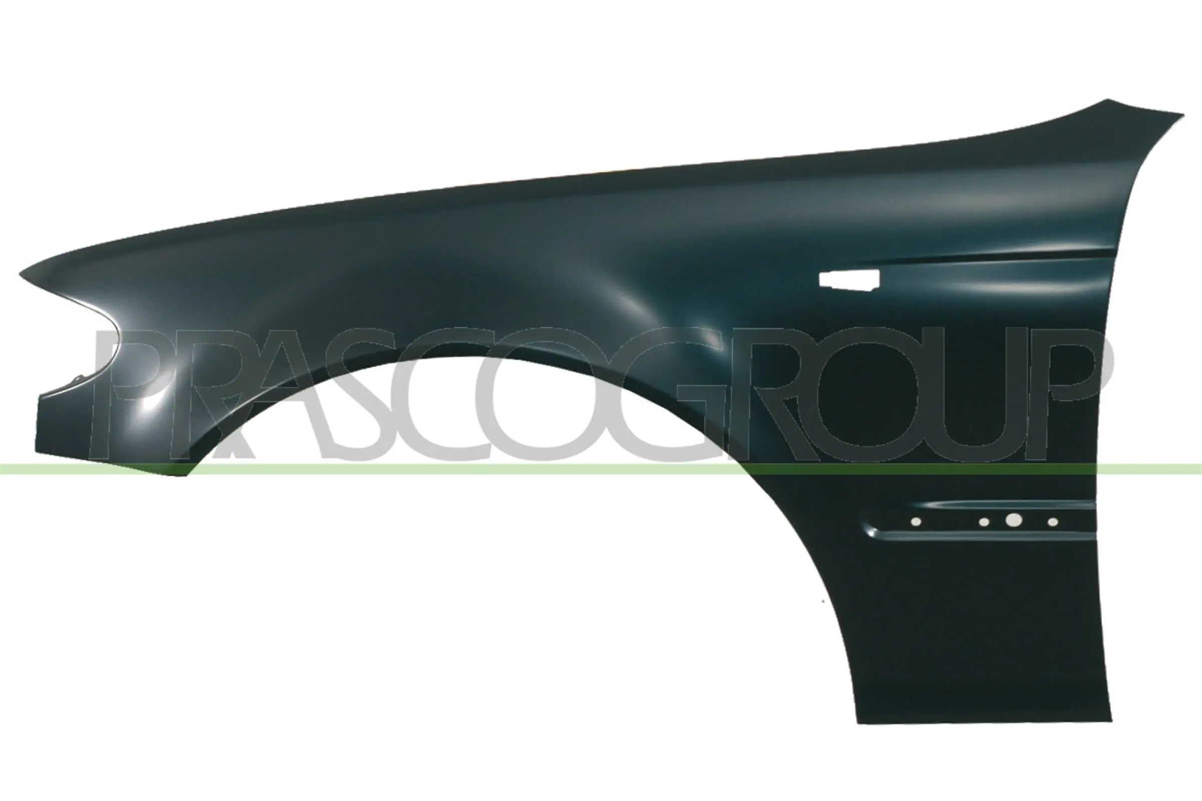 BM0203014 Prasco