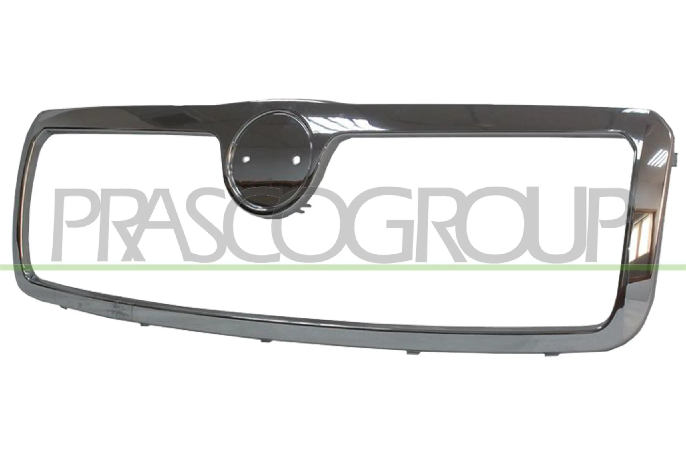 SK3222305 Prasco