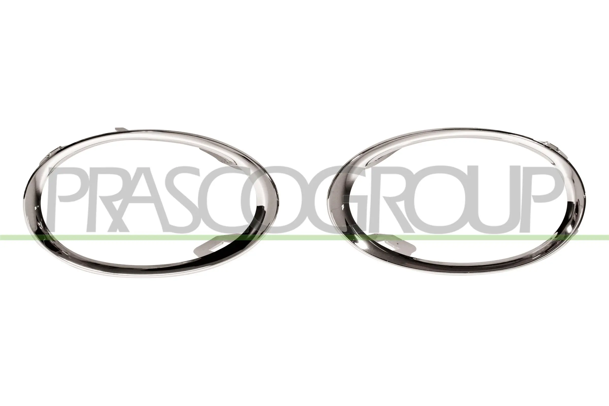 RN4281249 Prasco