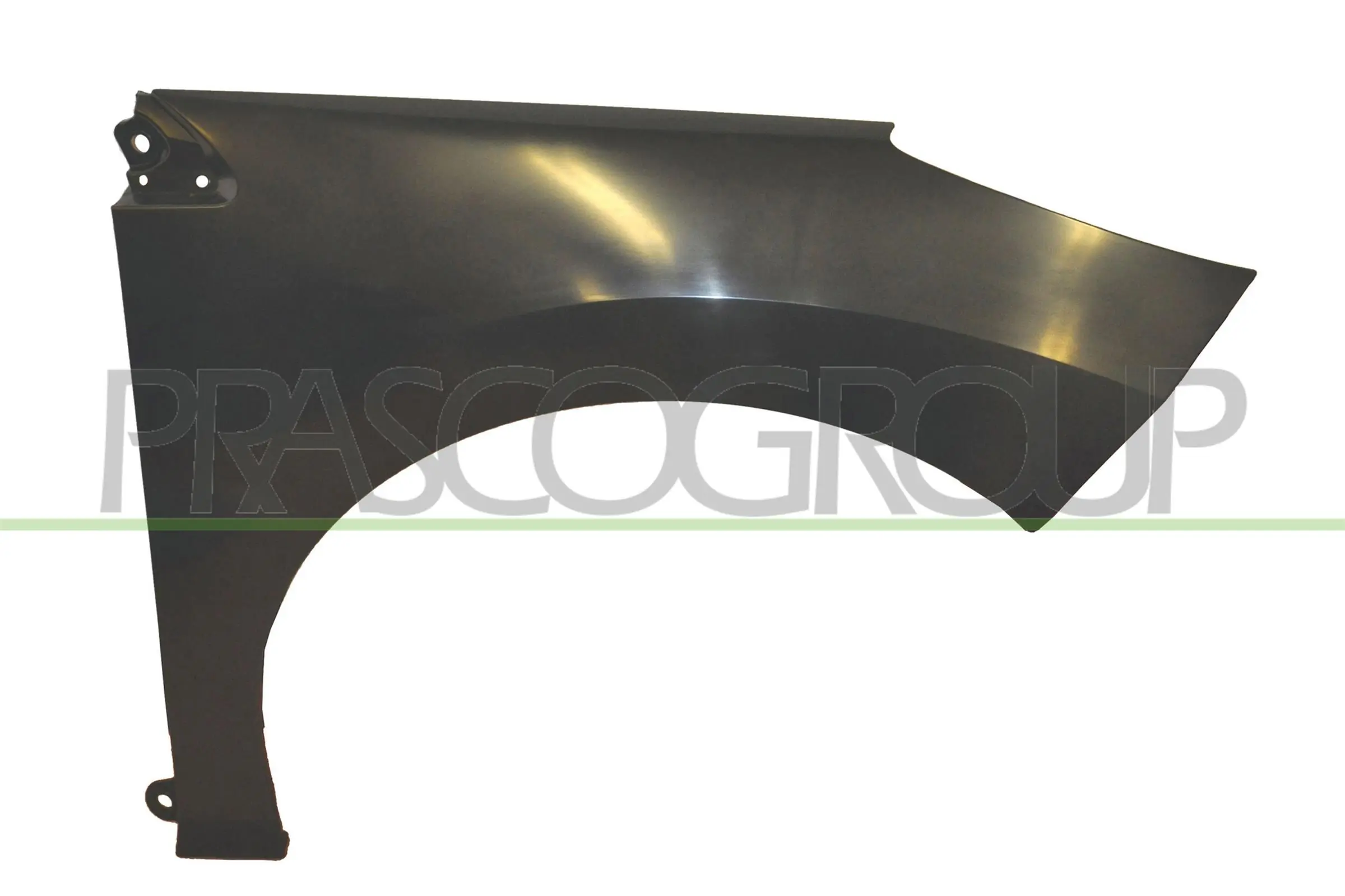 PG4243013 Prasco