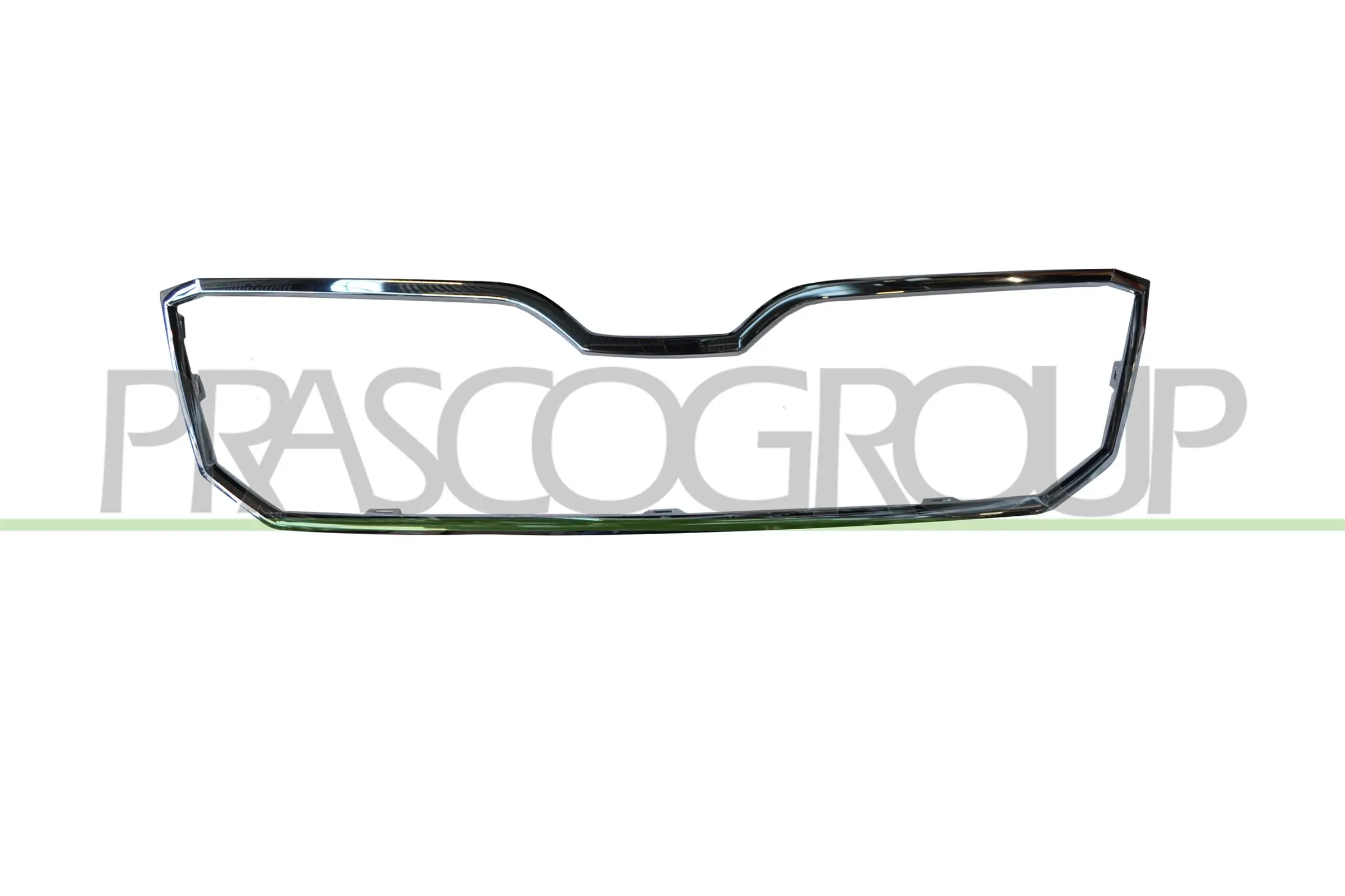 SK4242305 Prasco