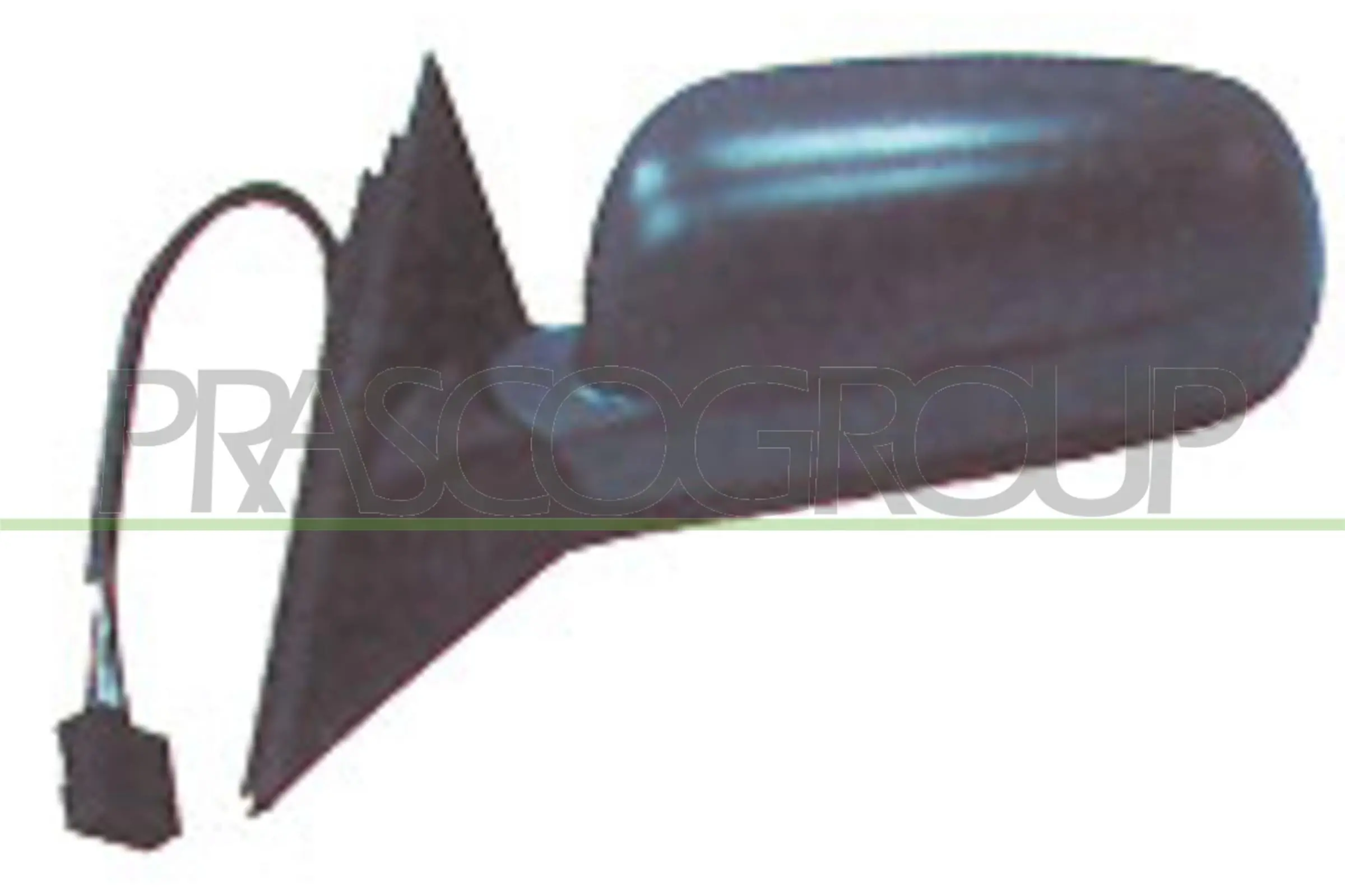 VG0527334 Prasco
