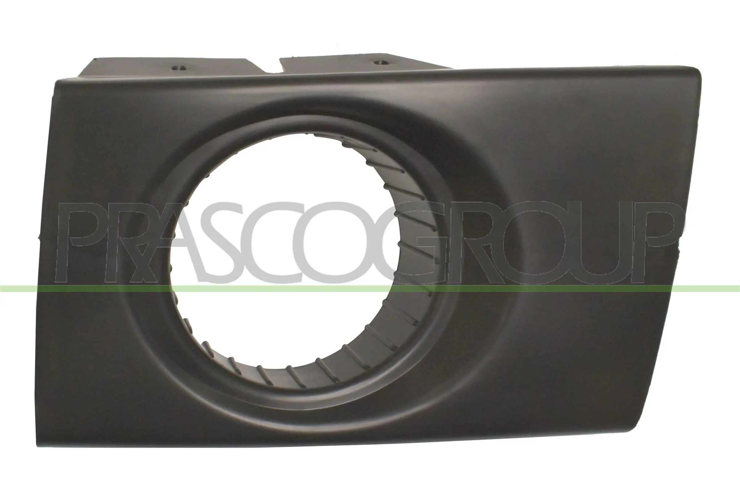 HN8021248 Prasco