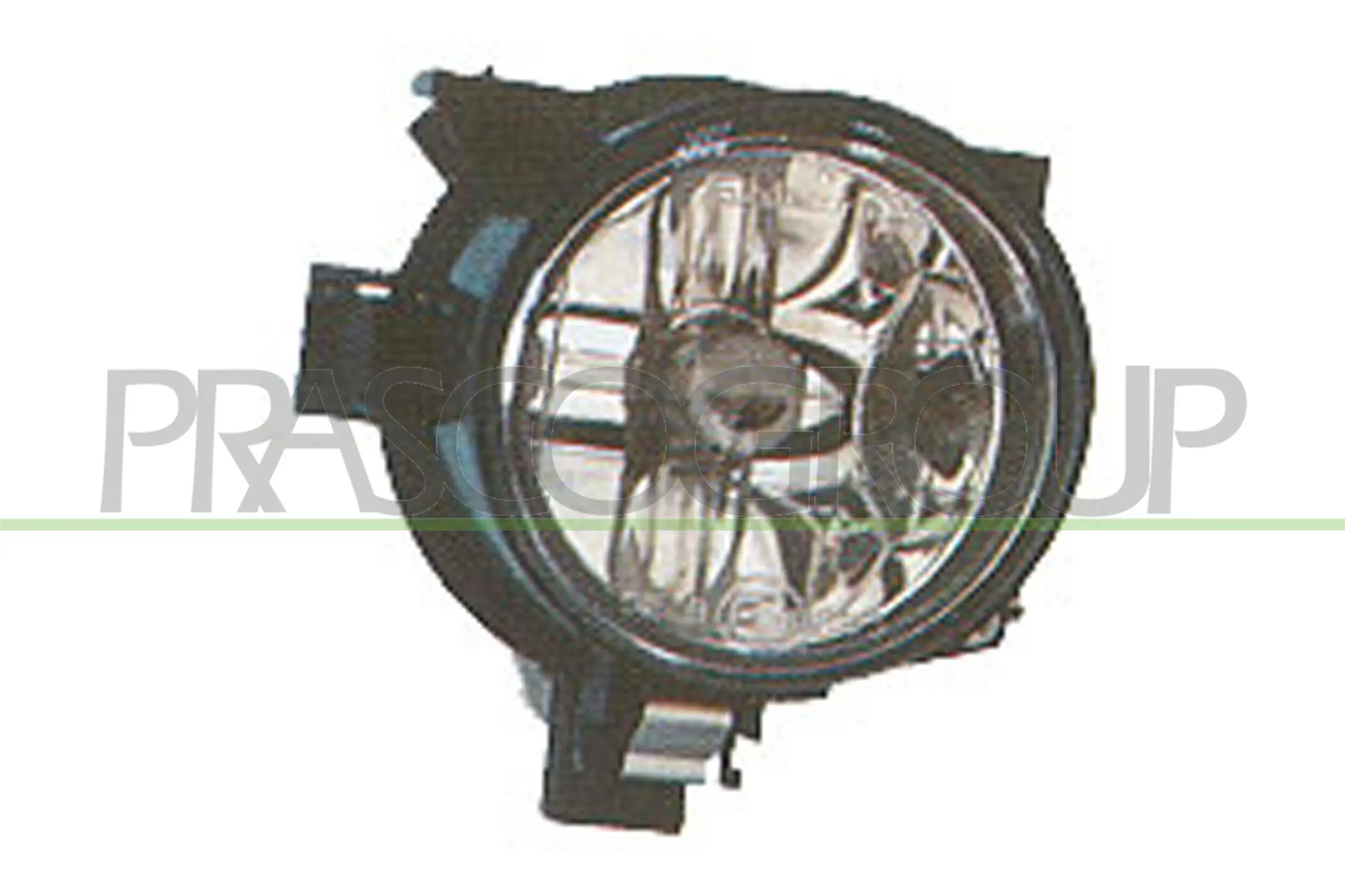 ST0014414 Prasco