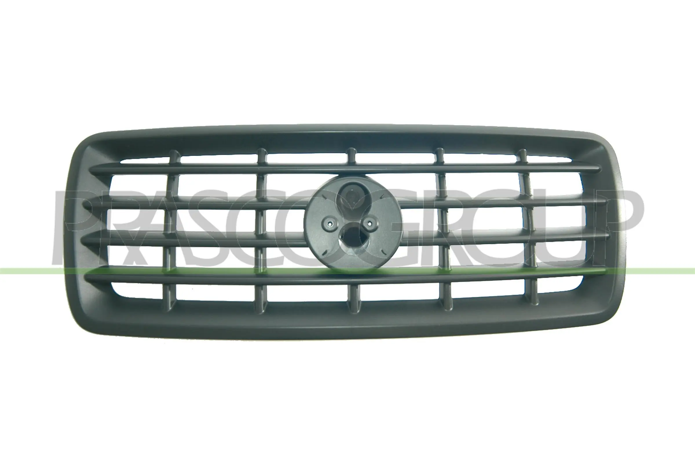 Parrilla para Fiat Scudo 220P
