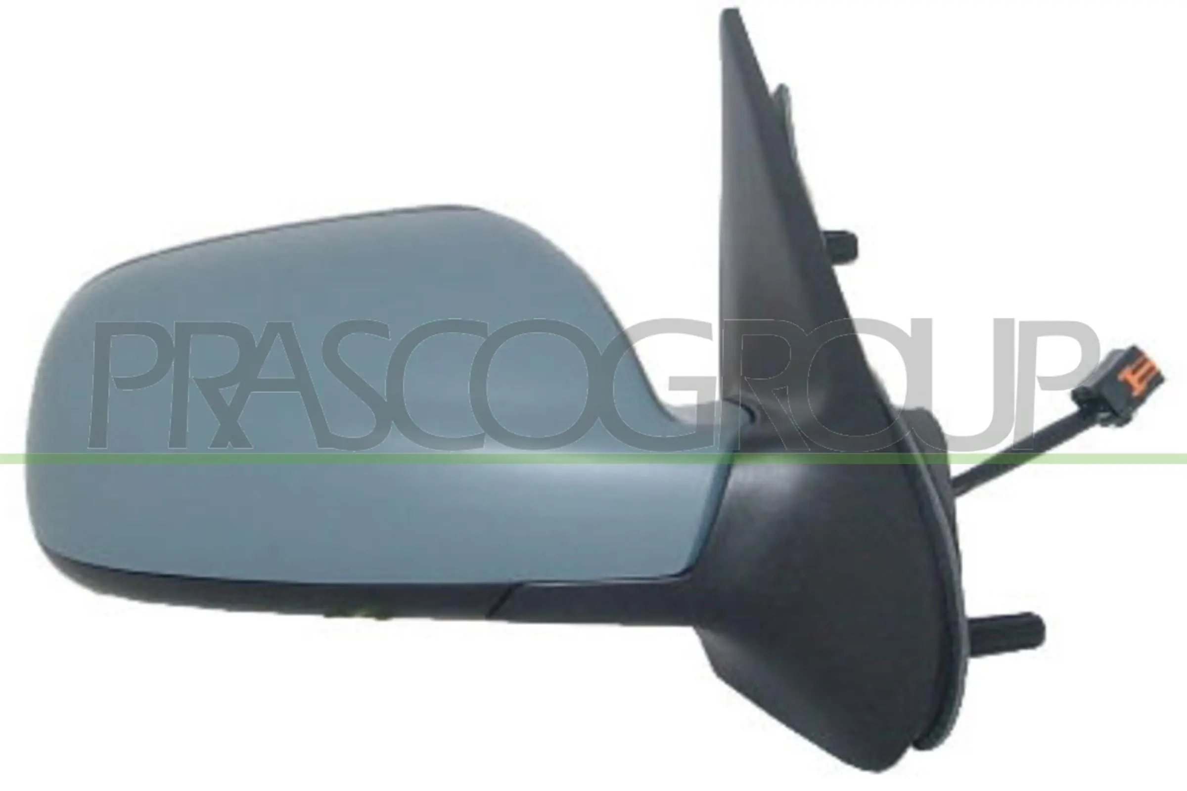 CI4227313 Prasco