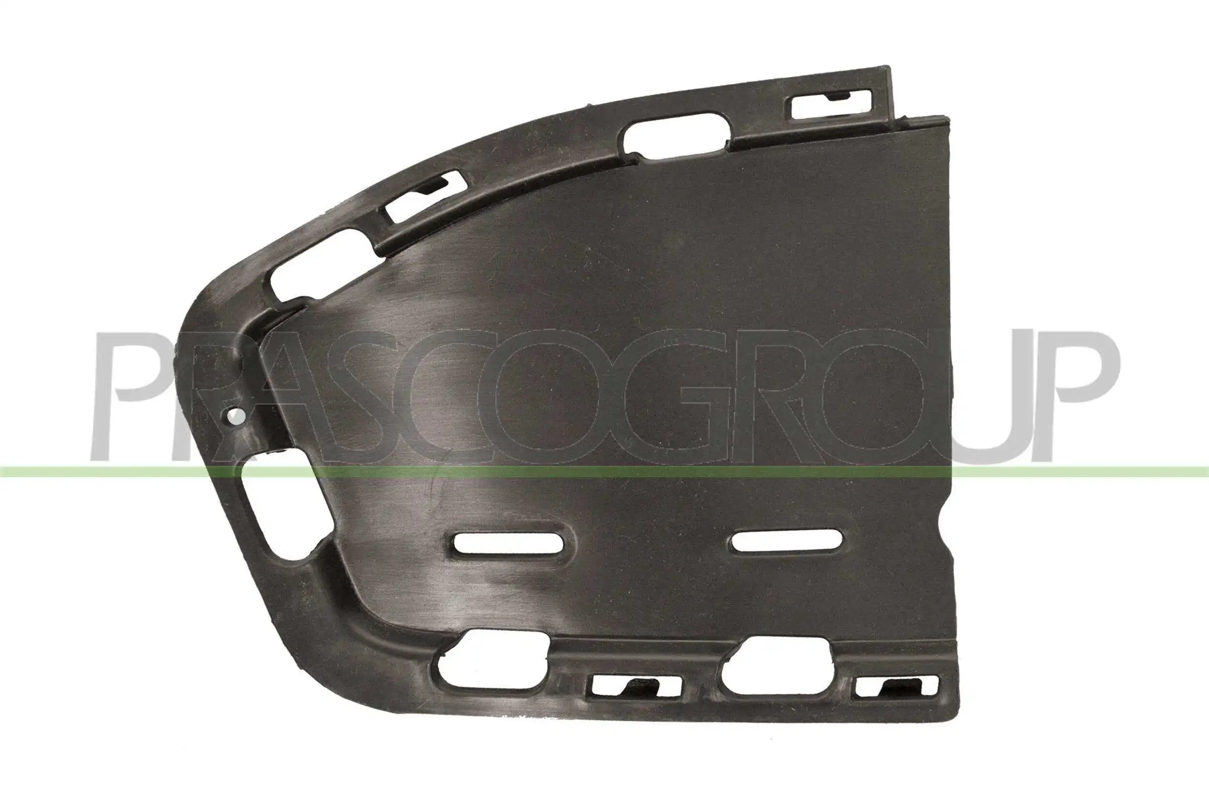 BM4002127 Prasco