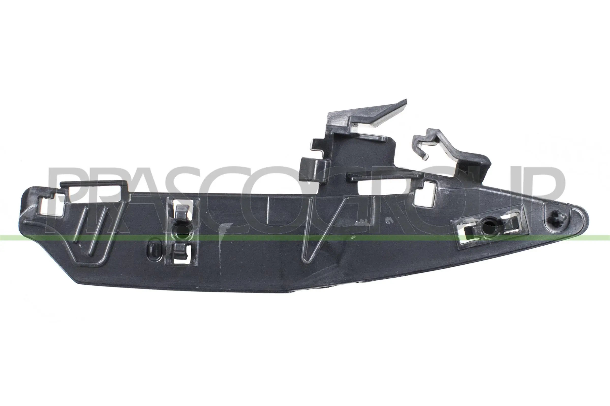 BM8081014 Prasco