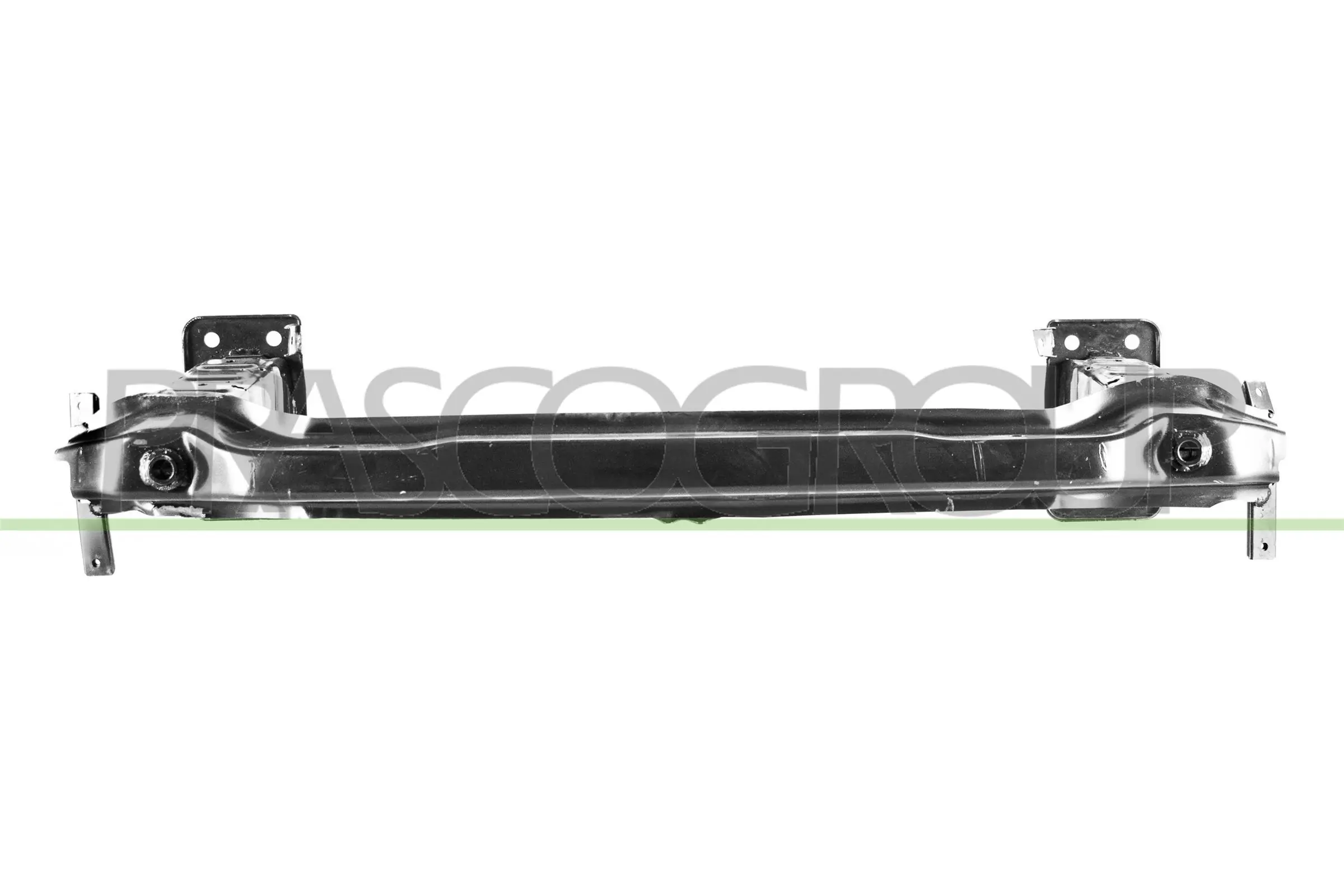 BM8401622 Prasco