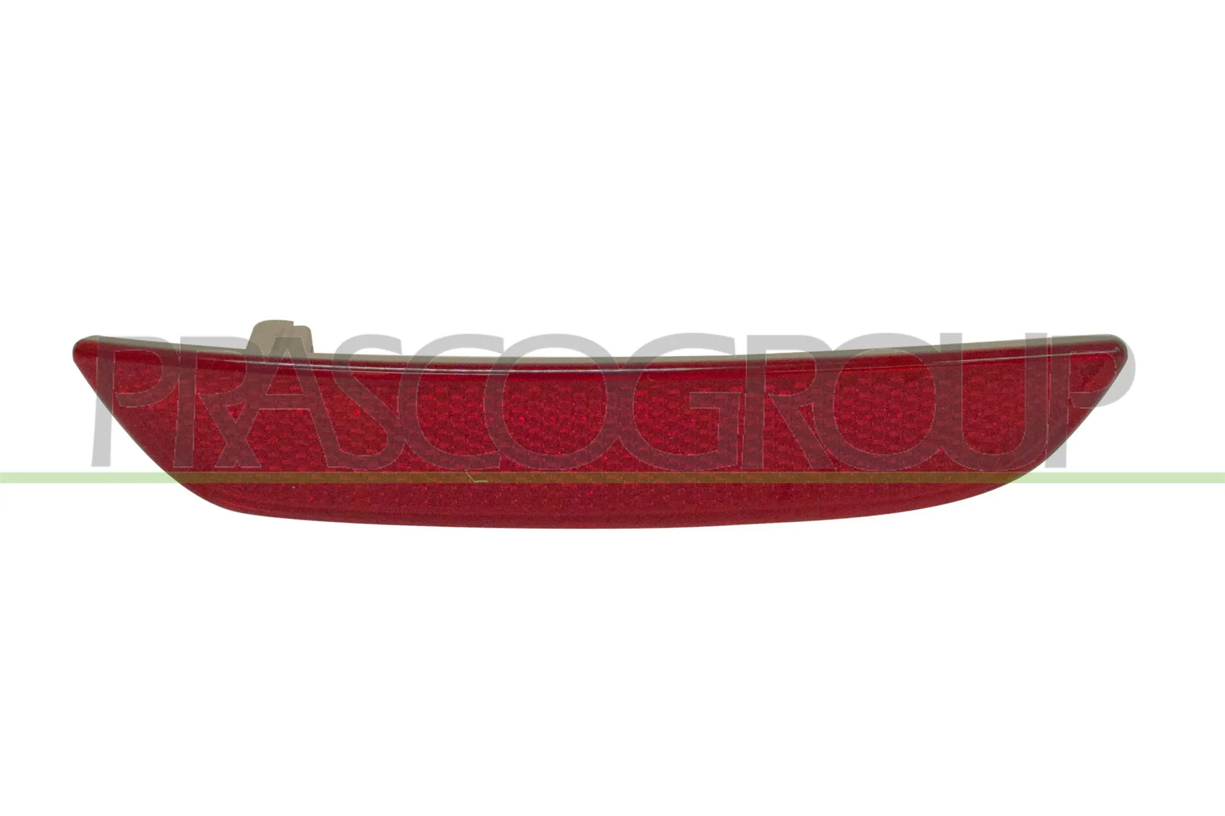 RN3294353 Prasco