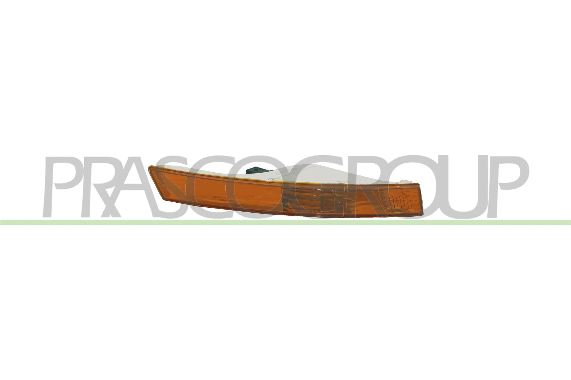 VG0544303 Prasco