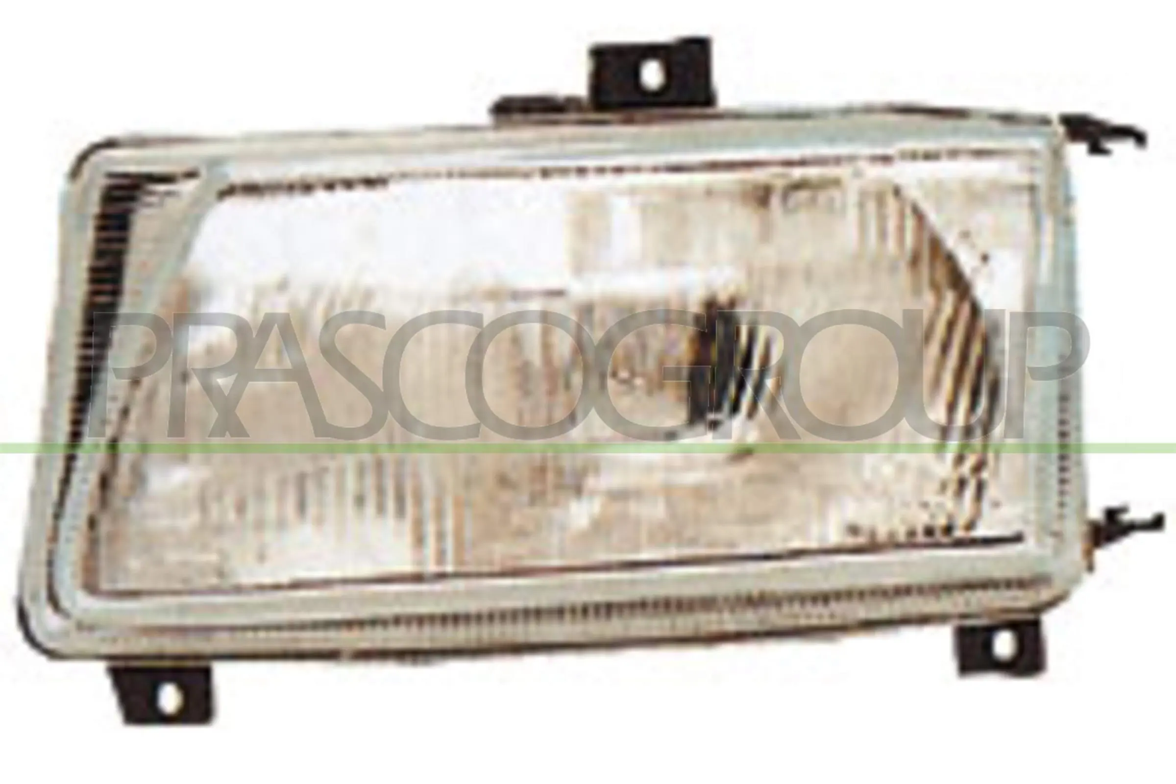 ST0294804 Prasco