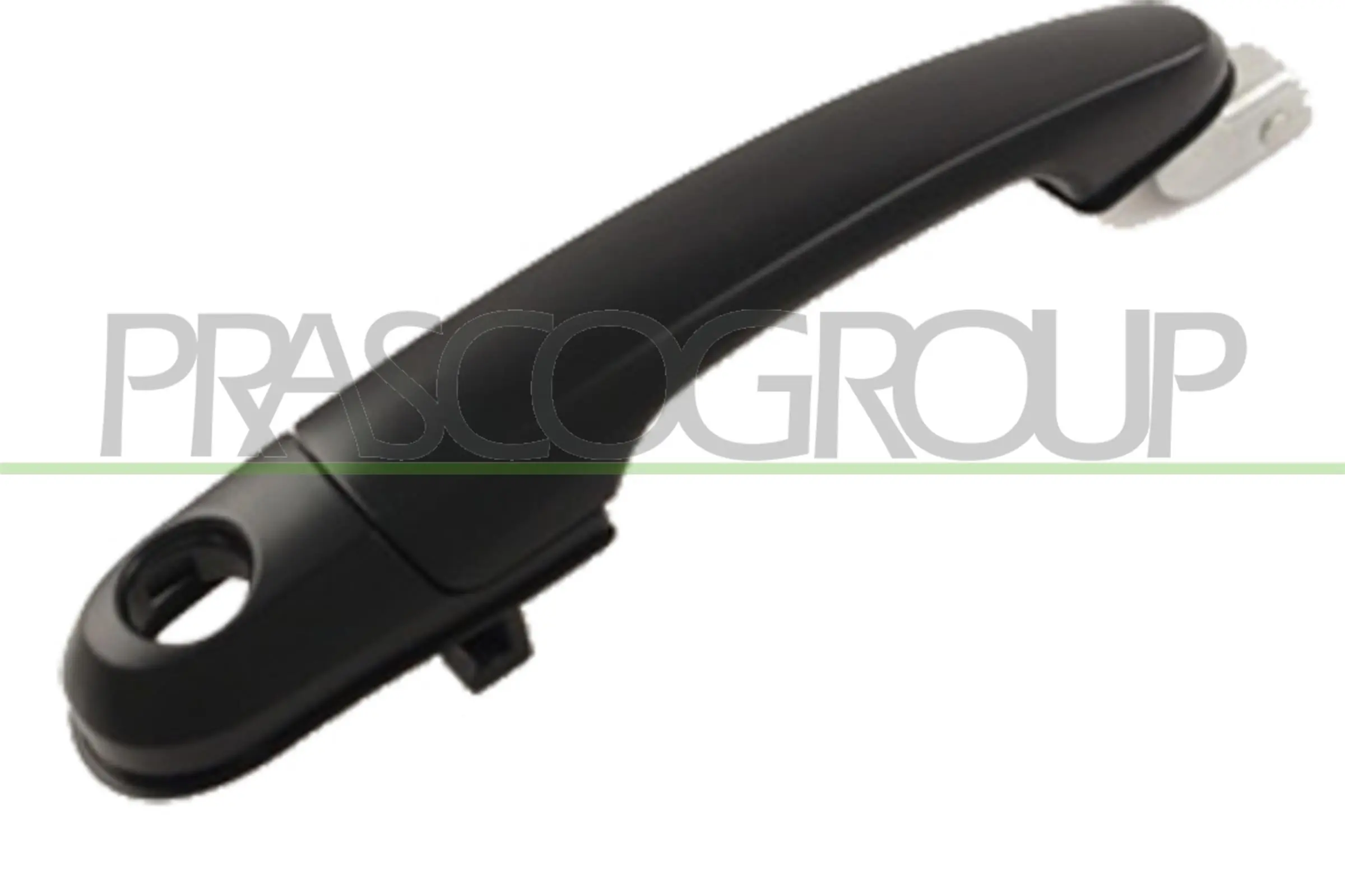 HN8028004 Prasco