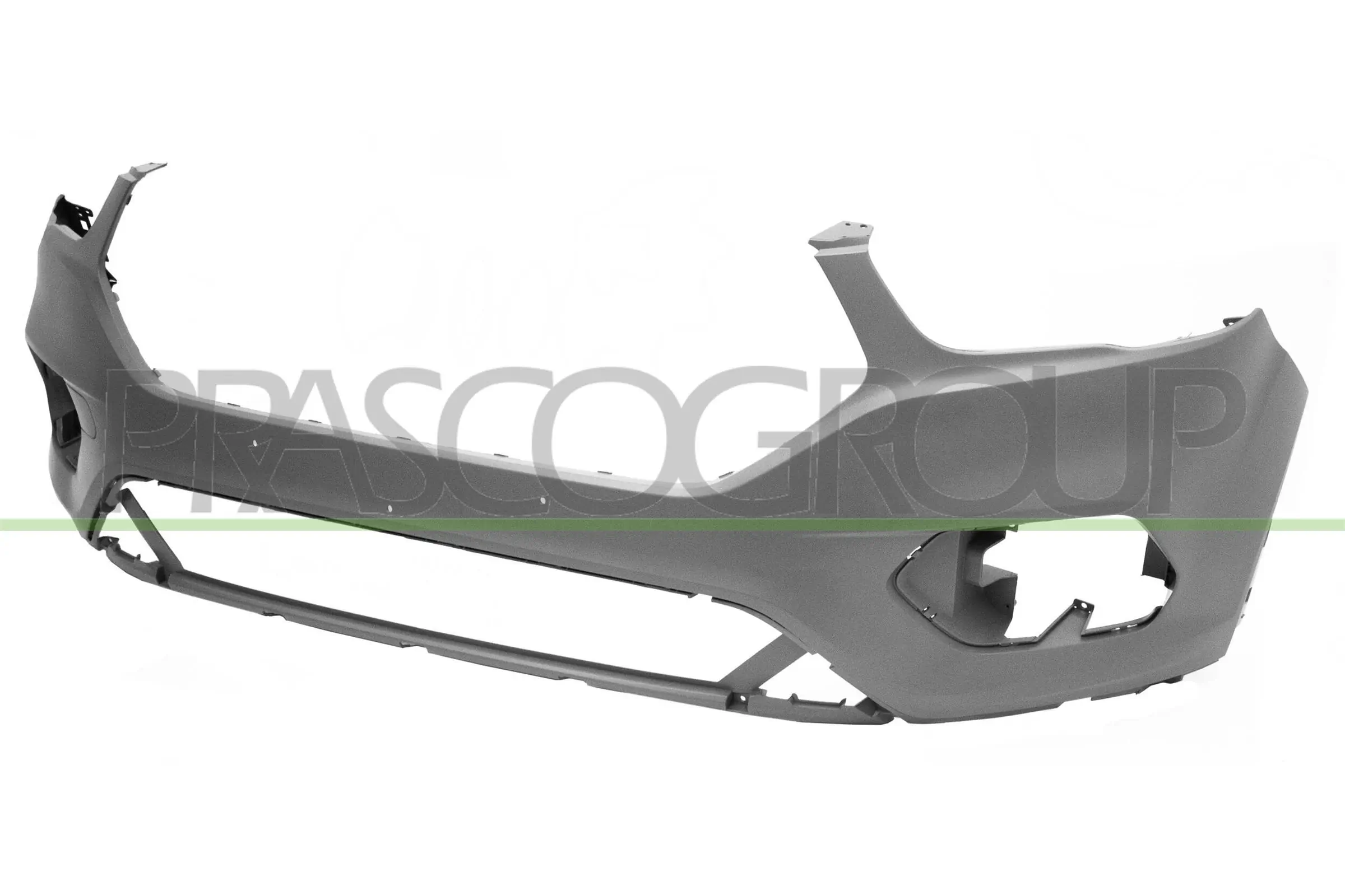 FD8061001 Prasco