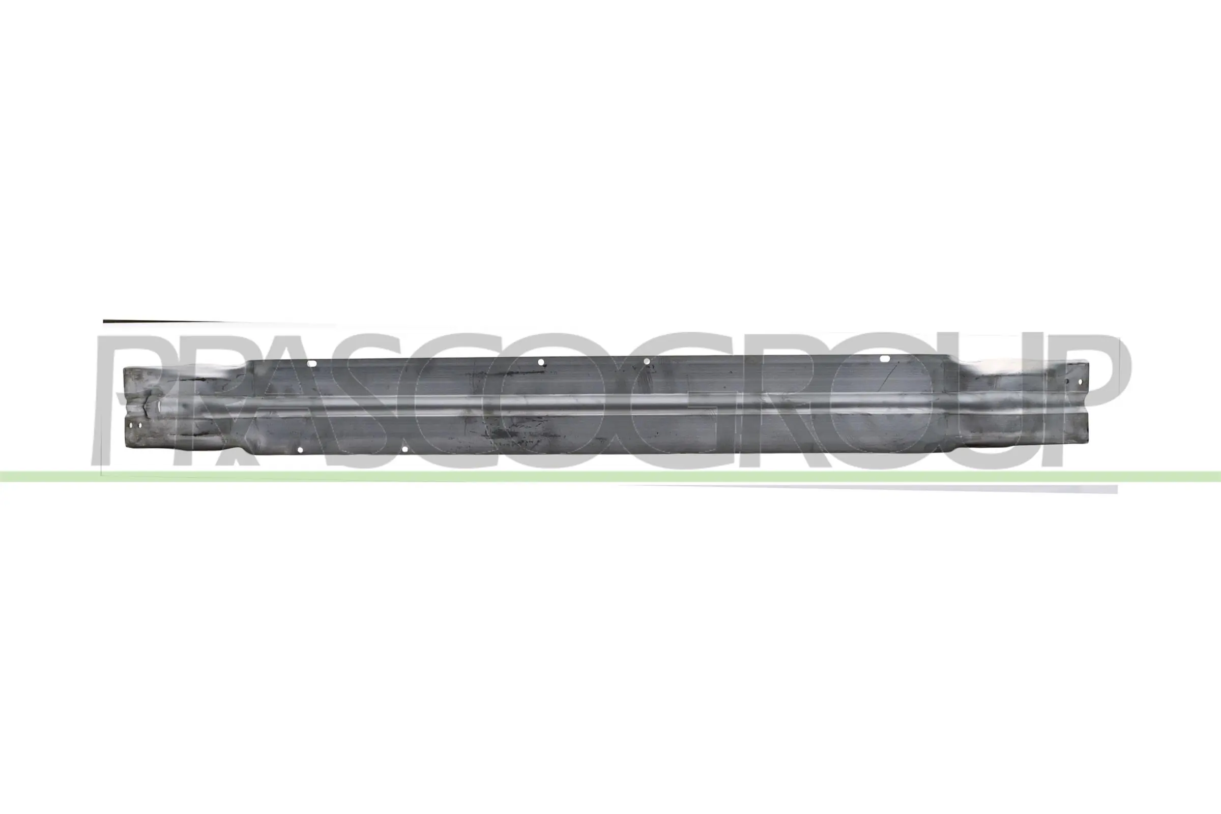 AD0241622 Prasco