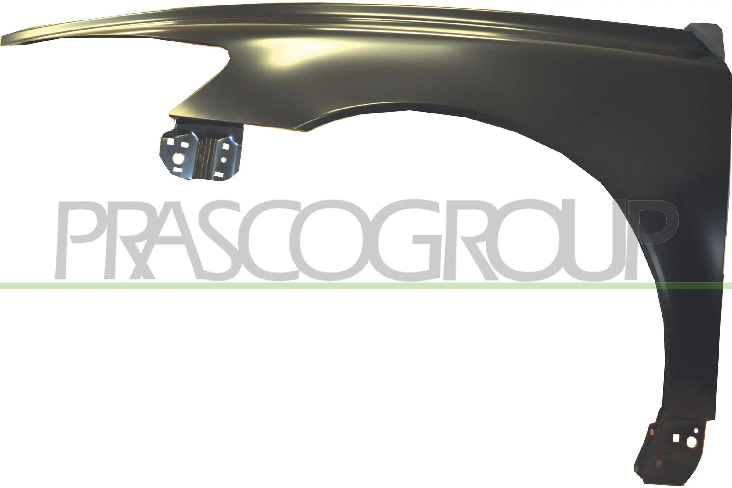 VV3203004 Prasco
