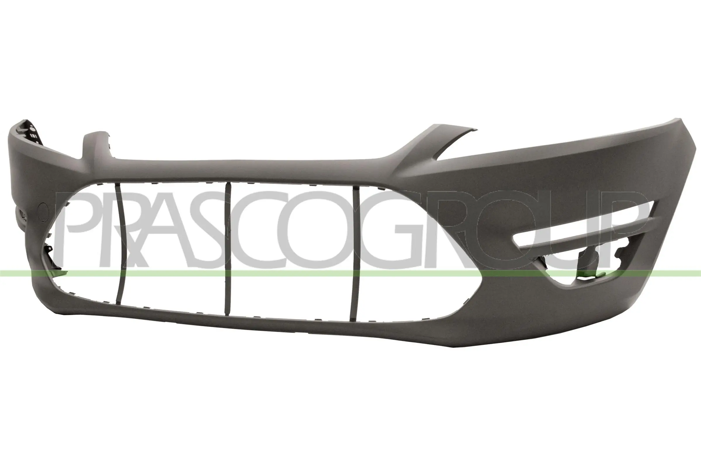FD1121001 Prasco