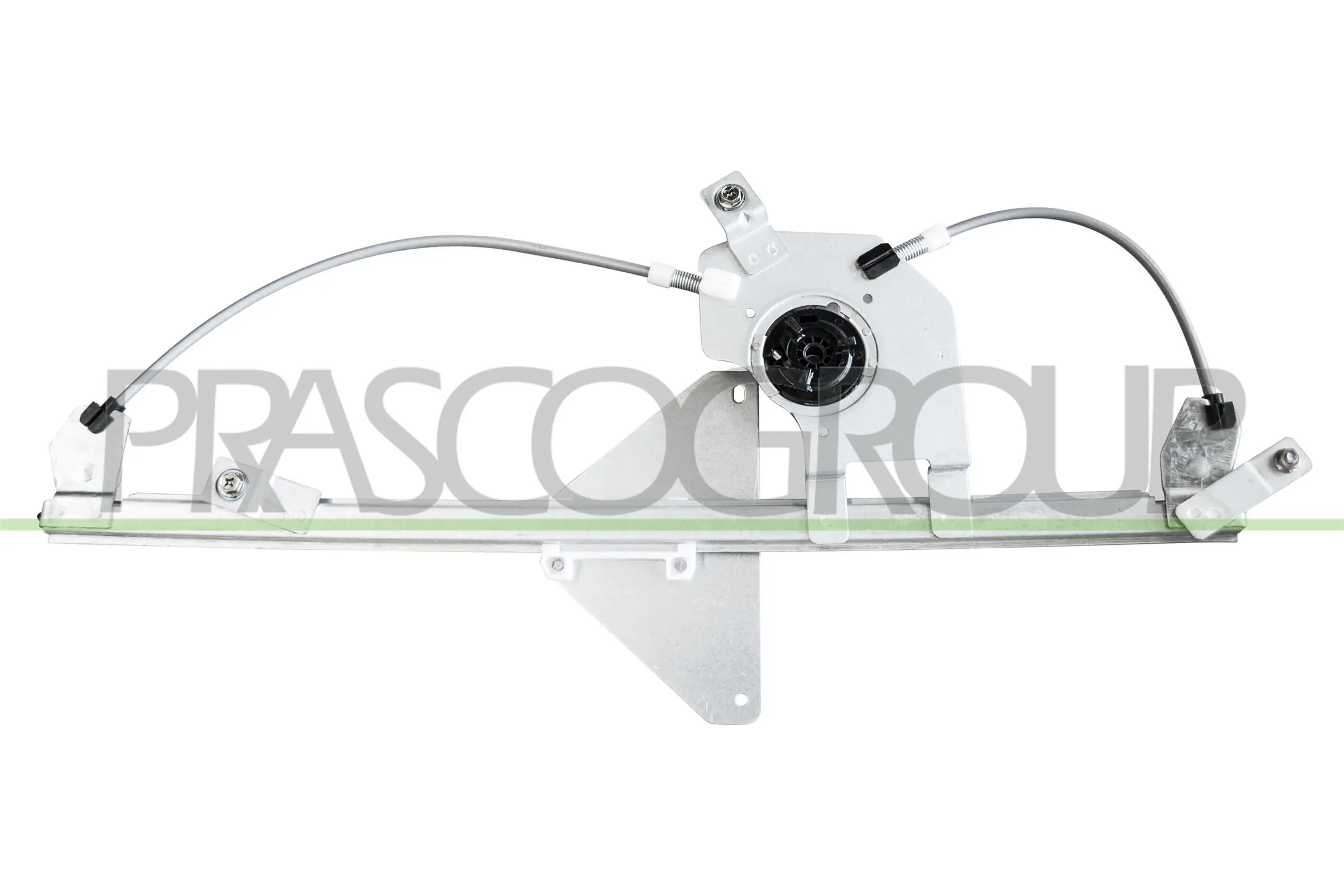 CI918W011 Prasco
