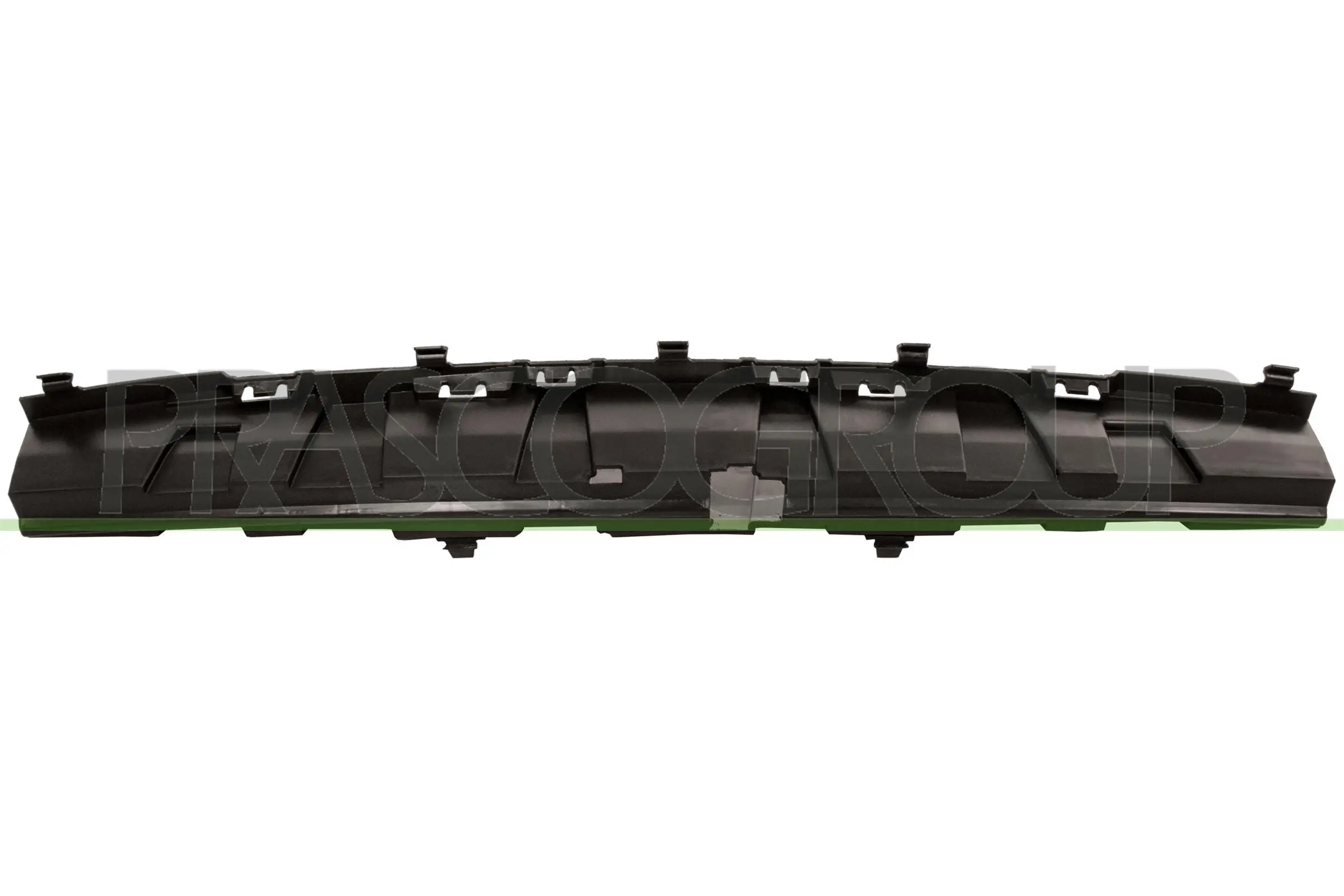 CI4271612 Prasco