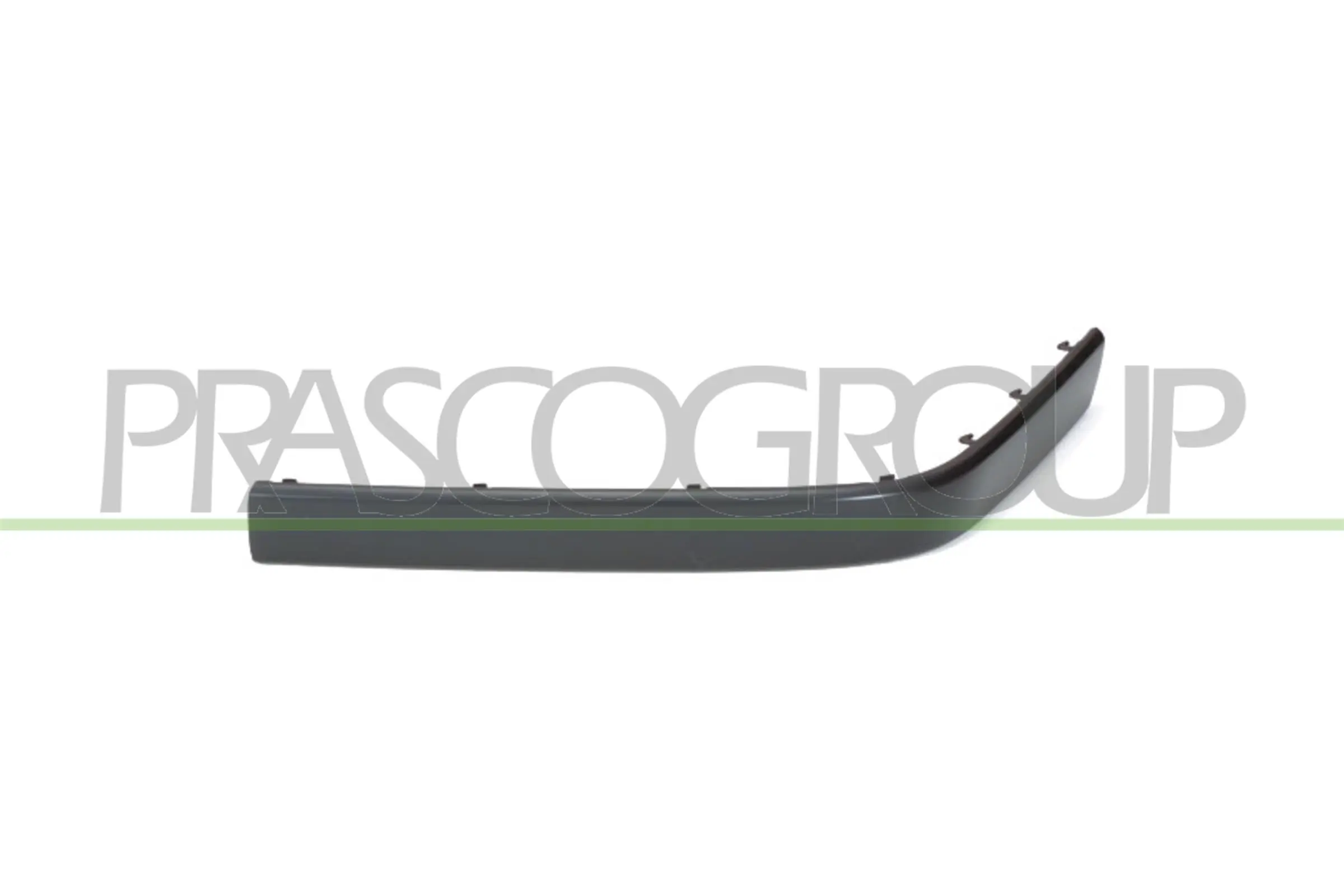 BM0421244 Prasco