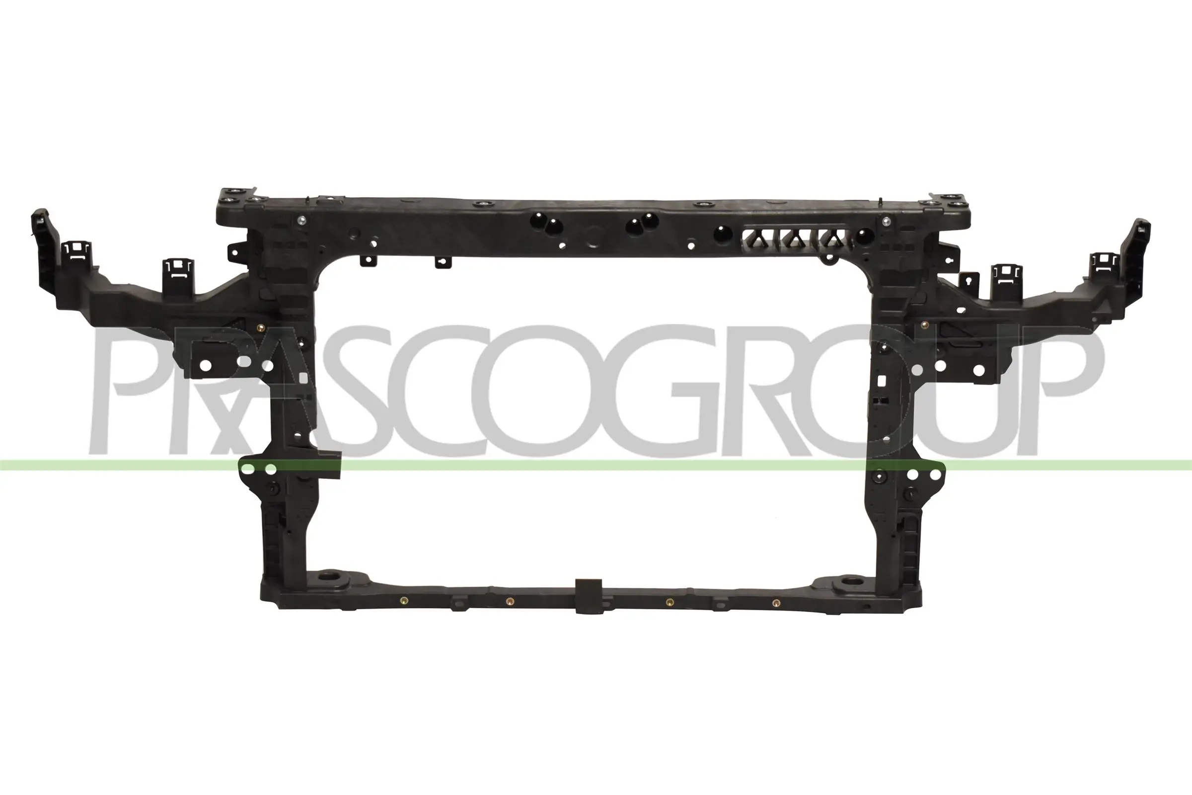KI7003210 Prasco