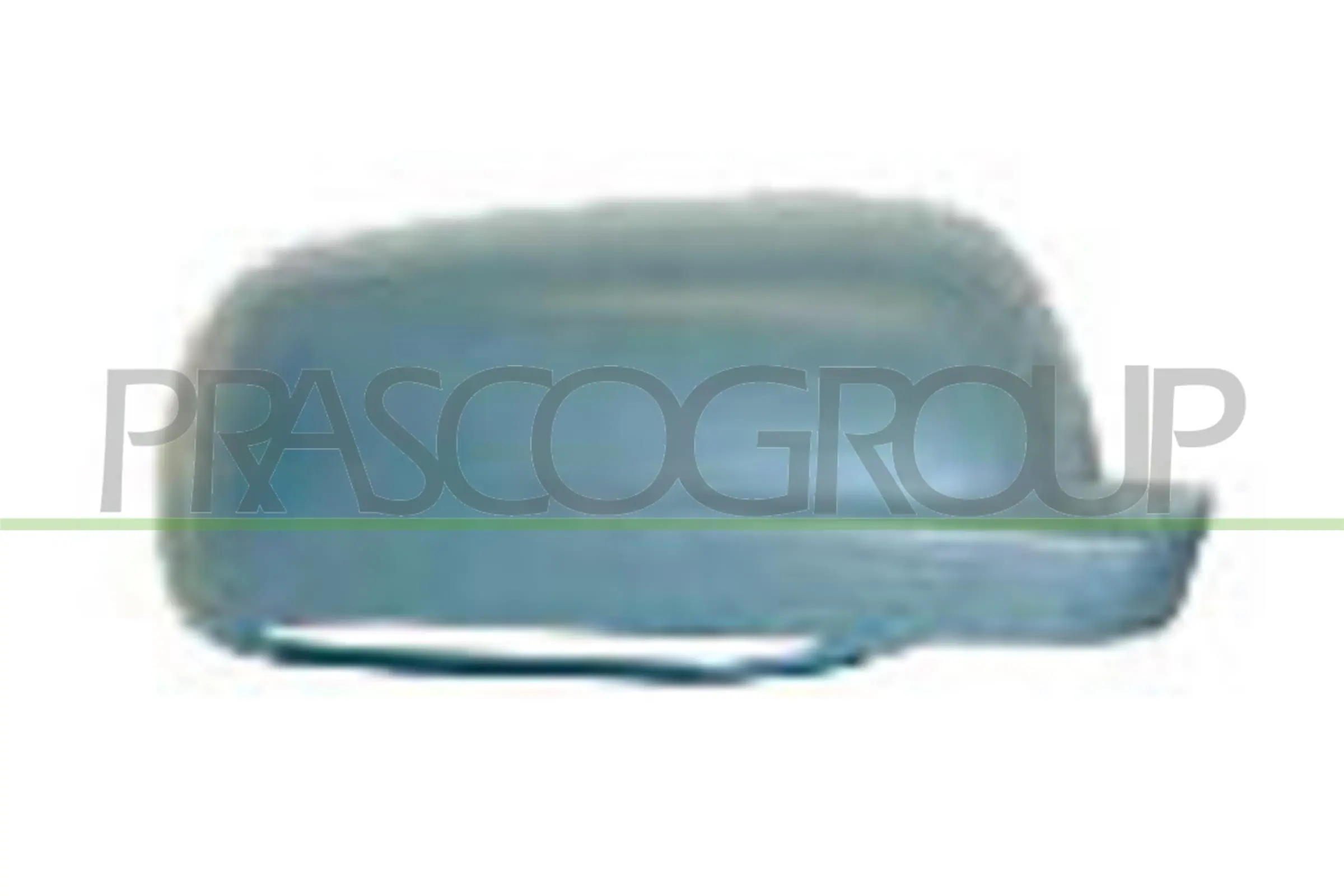AD0167413 Prasco