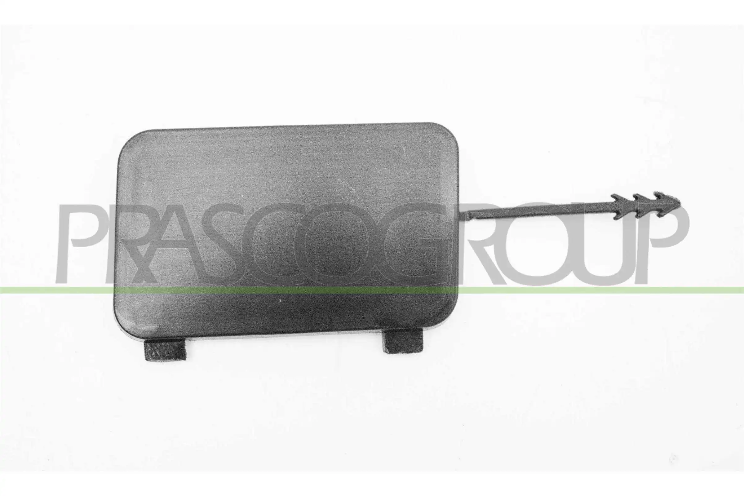 AD8201287 Prasco