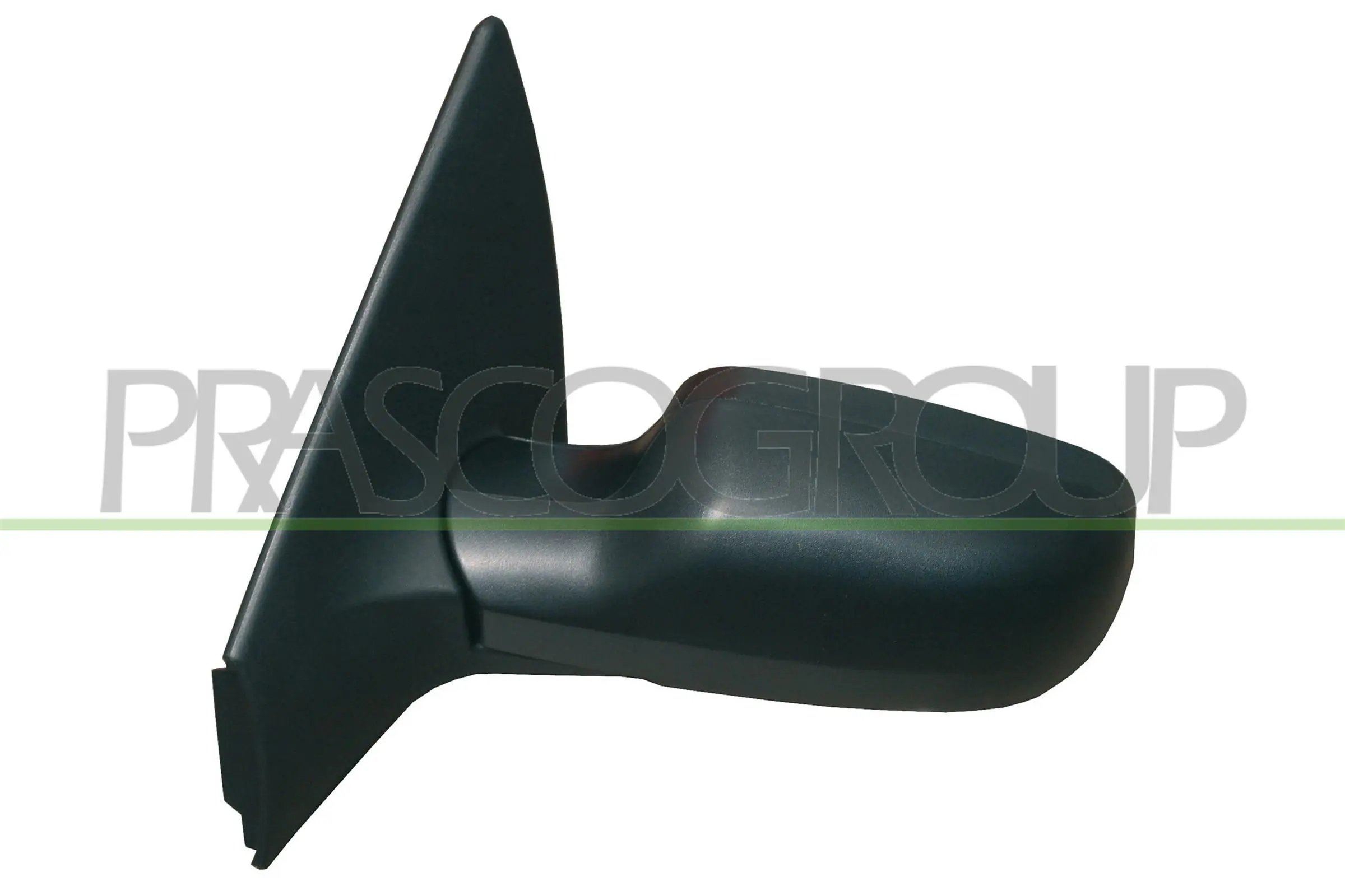 Comprar Espejo de retrovisor izquierdo Renault Megane II LM0, LM1