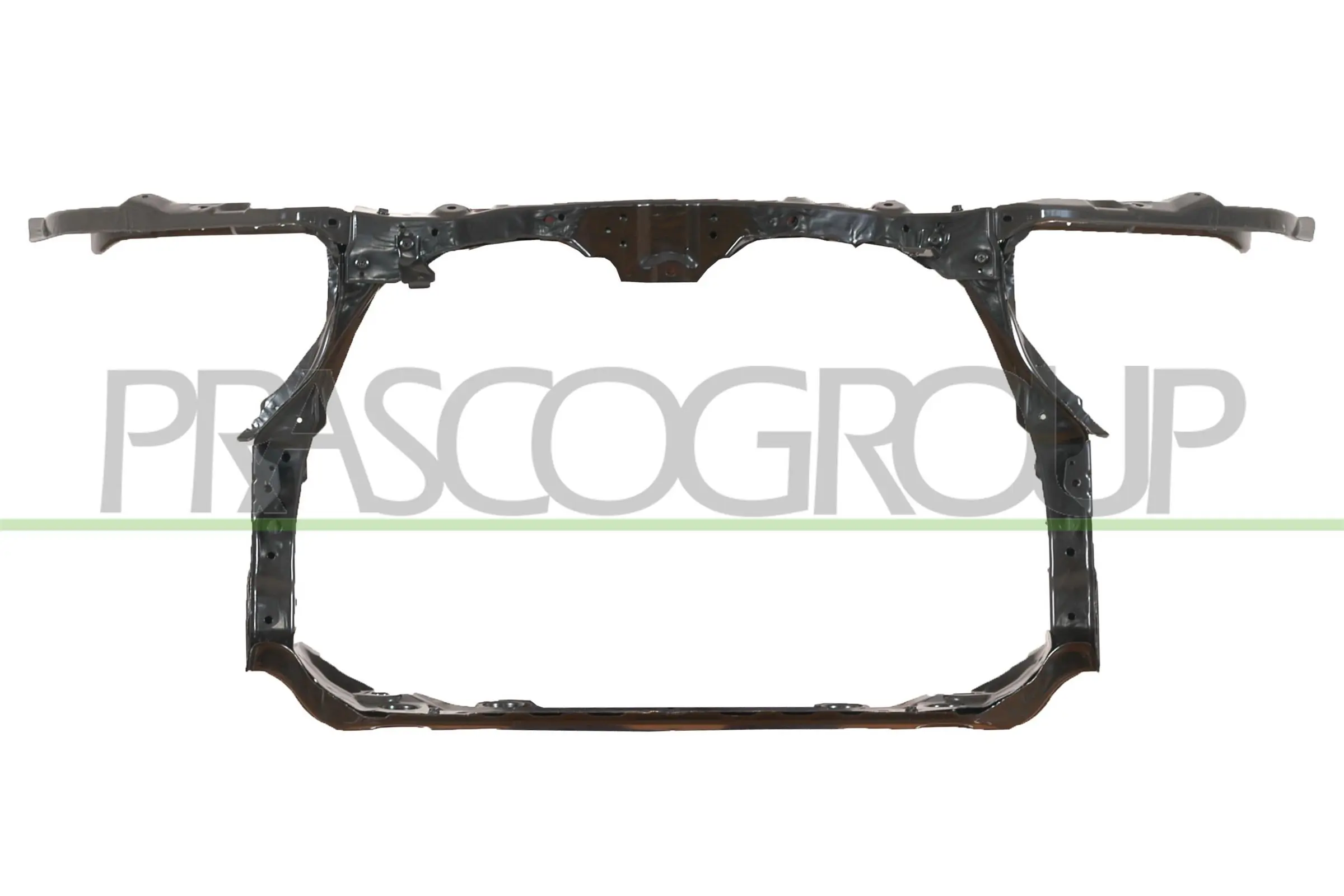 HD0423210 Prasco