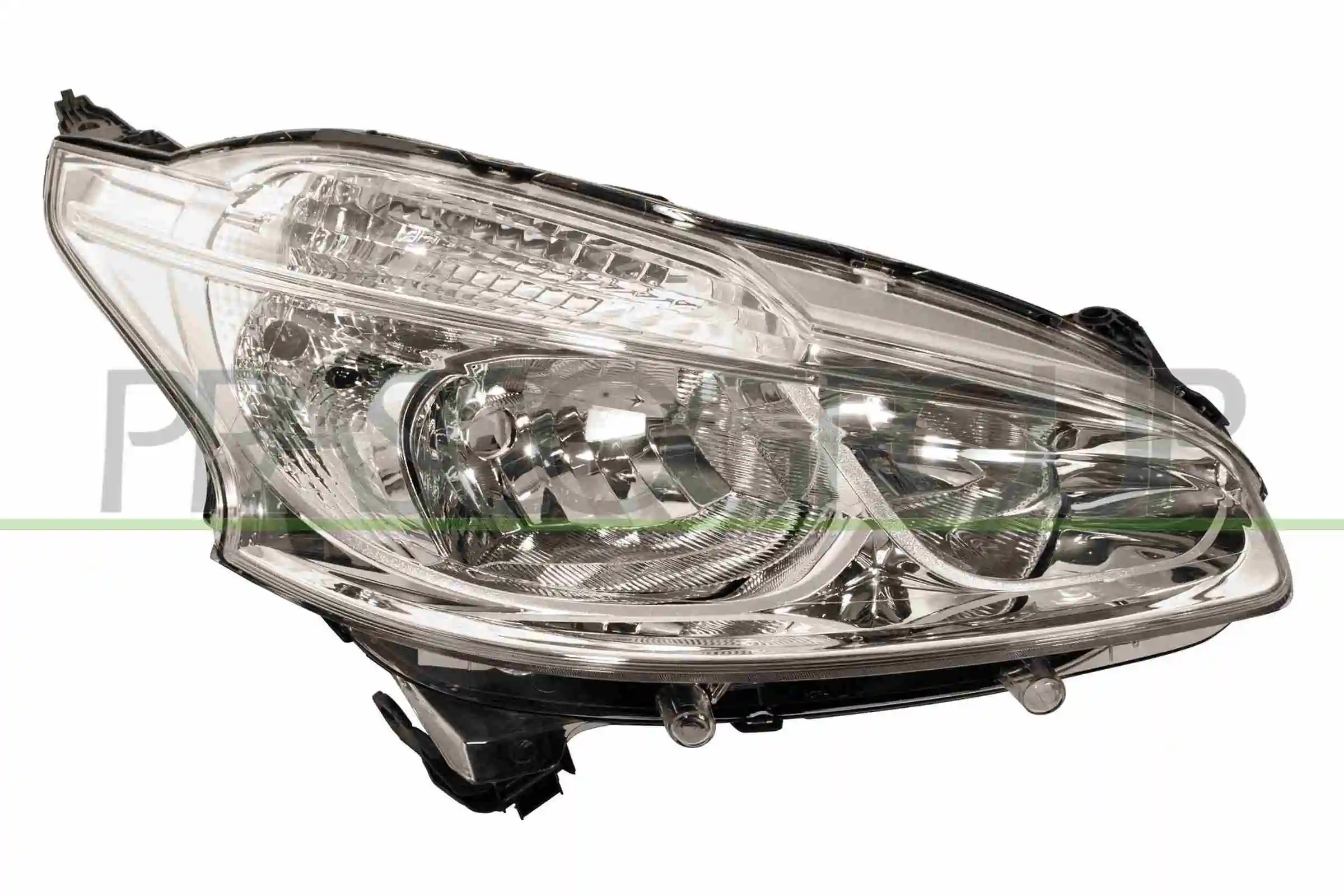 Faros delanteros General Motors 1685352280