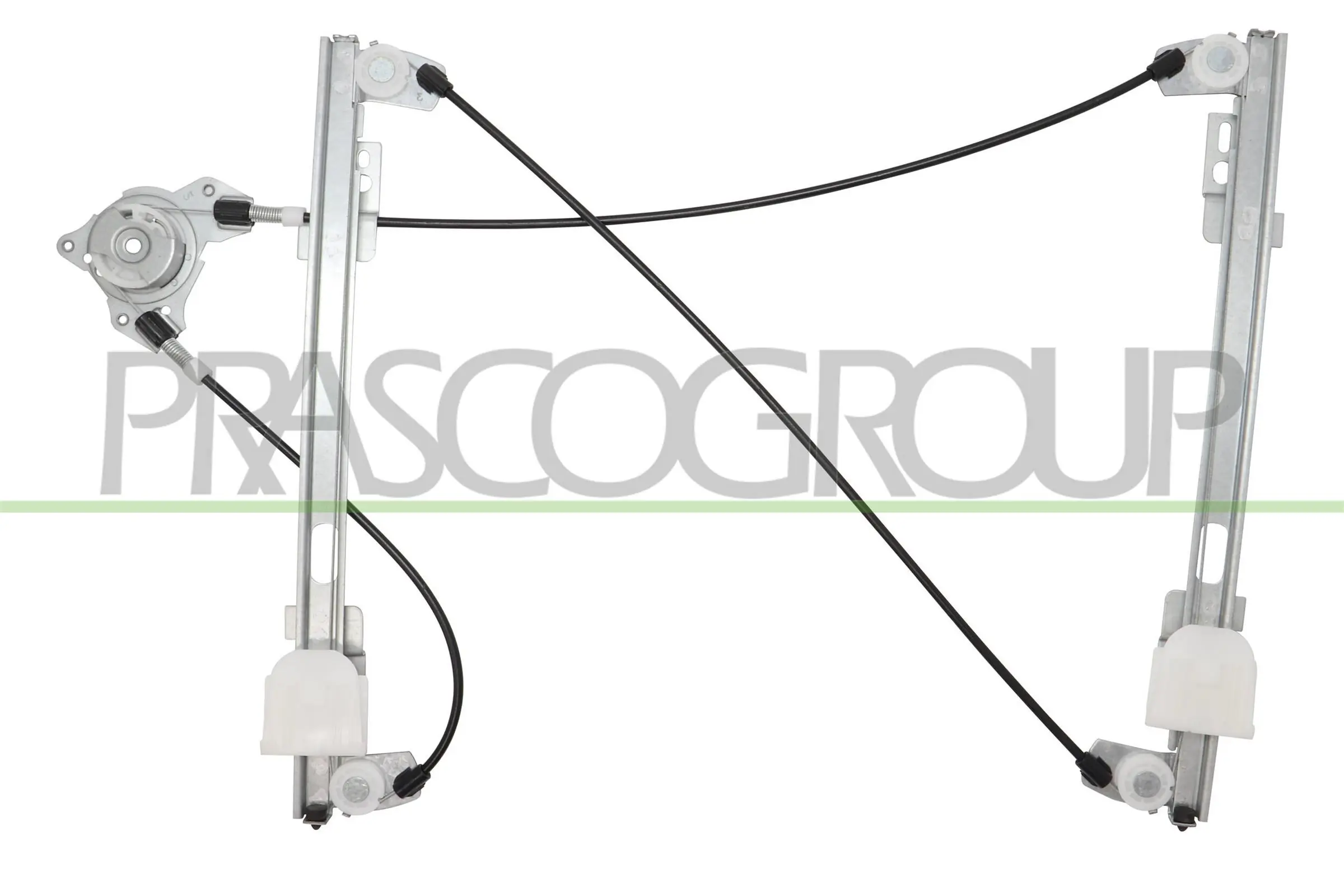 FD344W012 Prasco