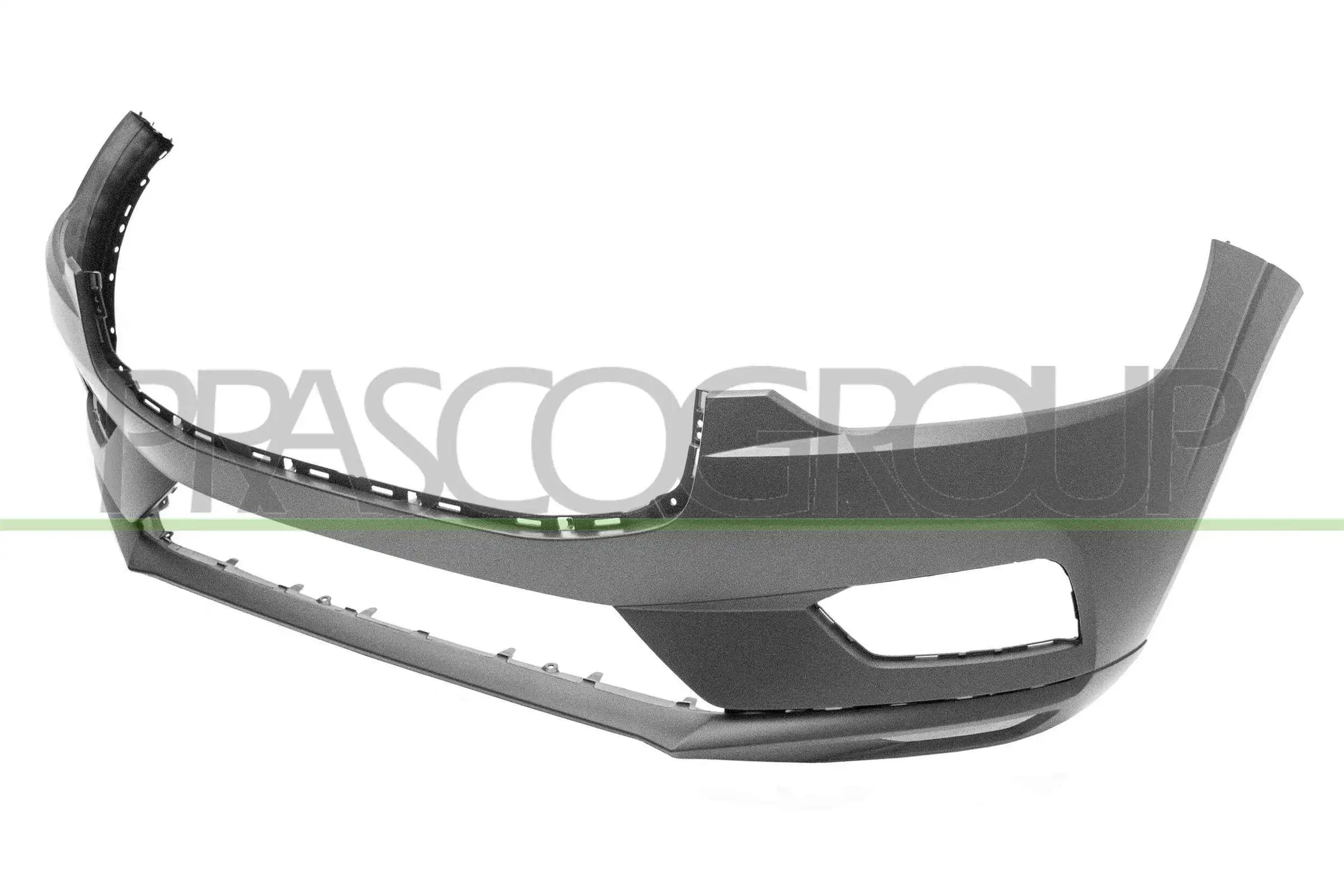 VV6141001 Prasco