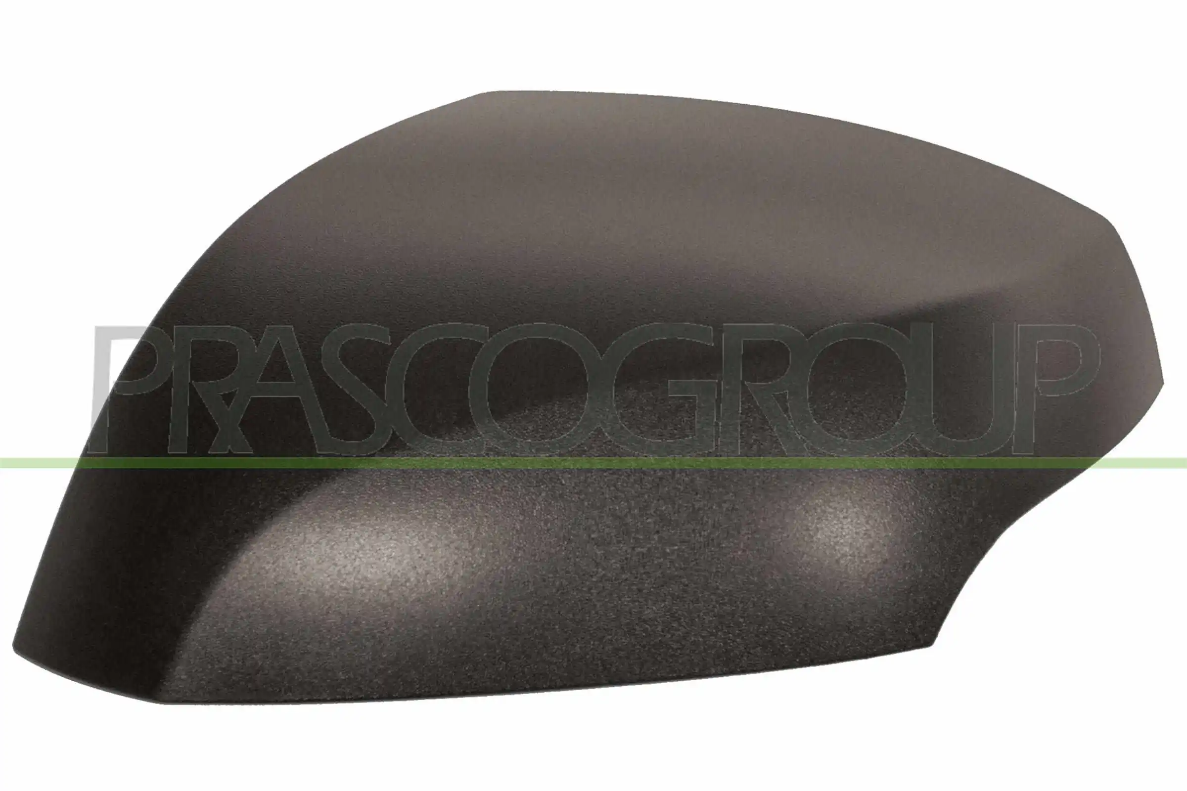 RN4247404 Prasco