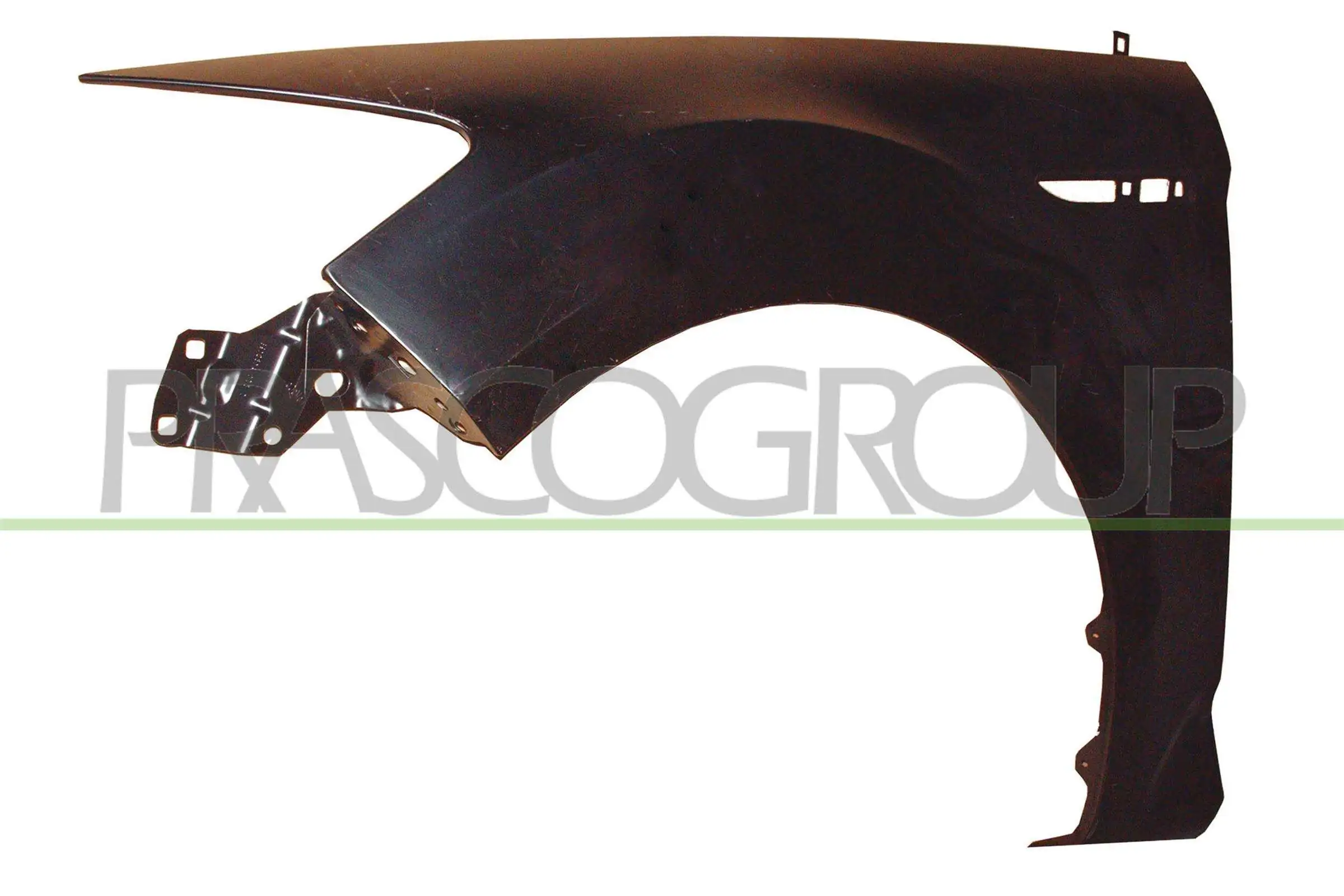 FD1103014 Prasco