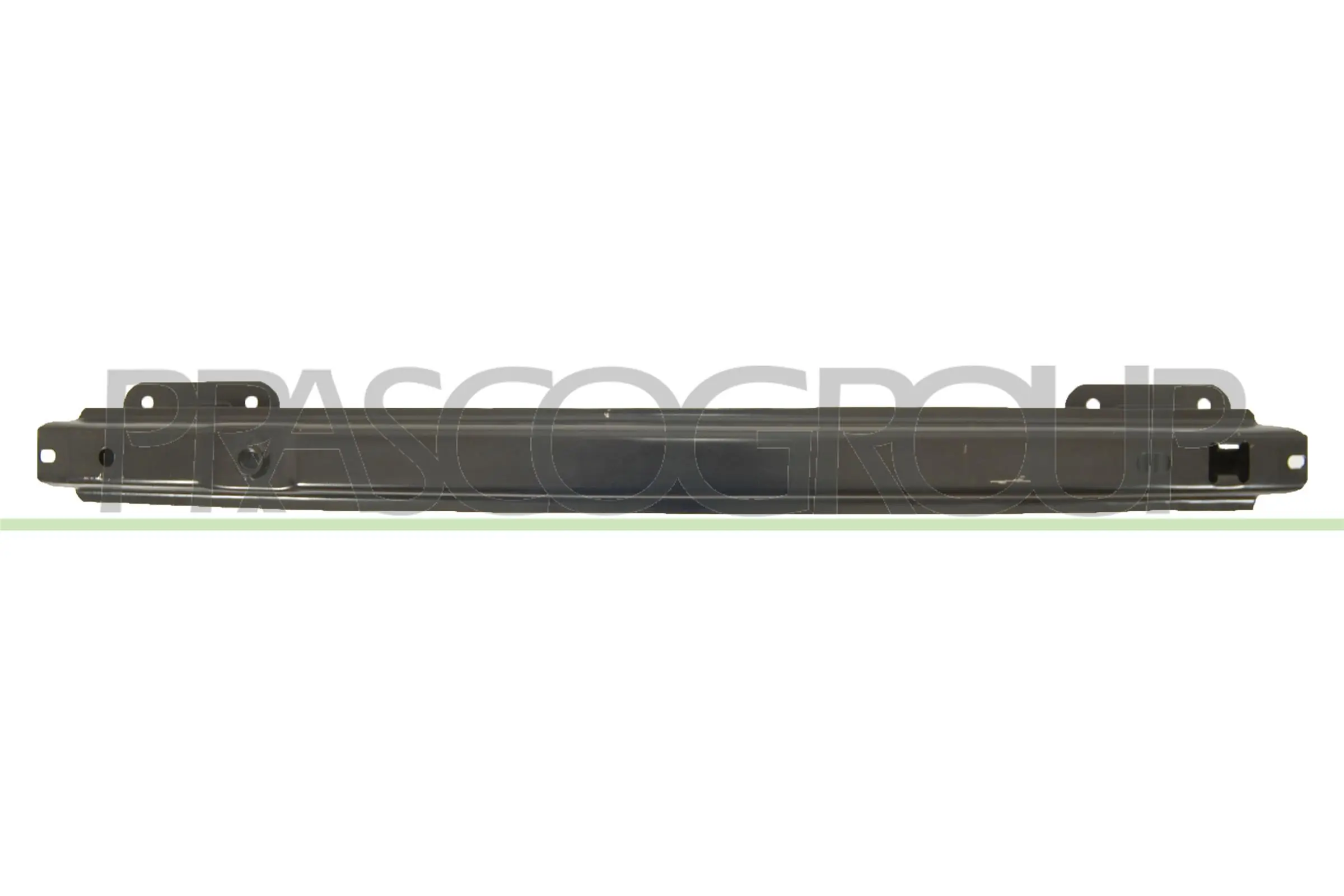 FD4241672 Prasco